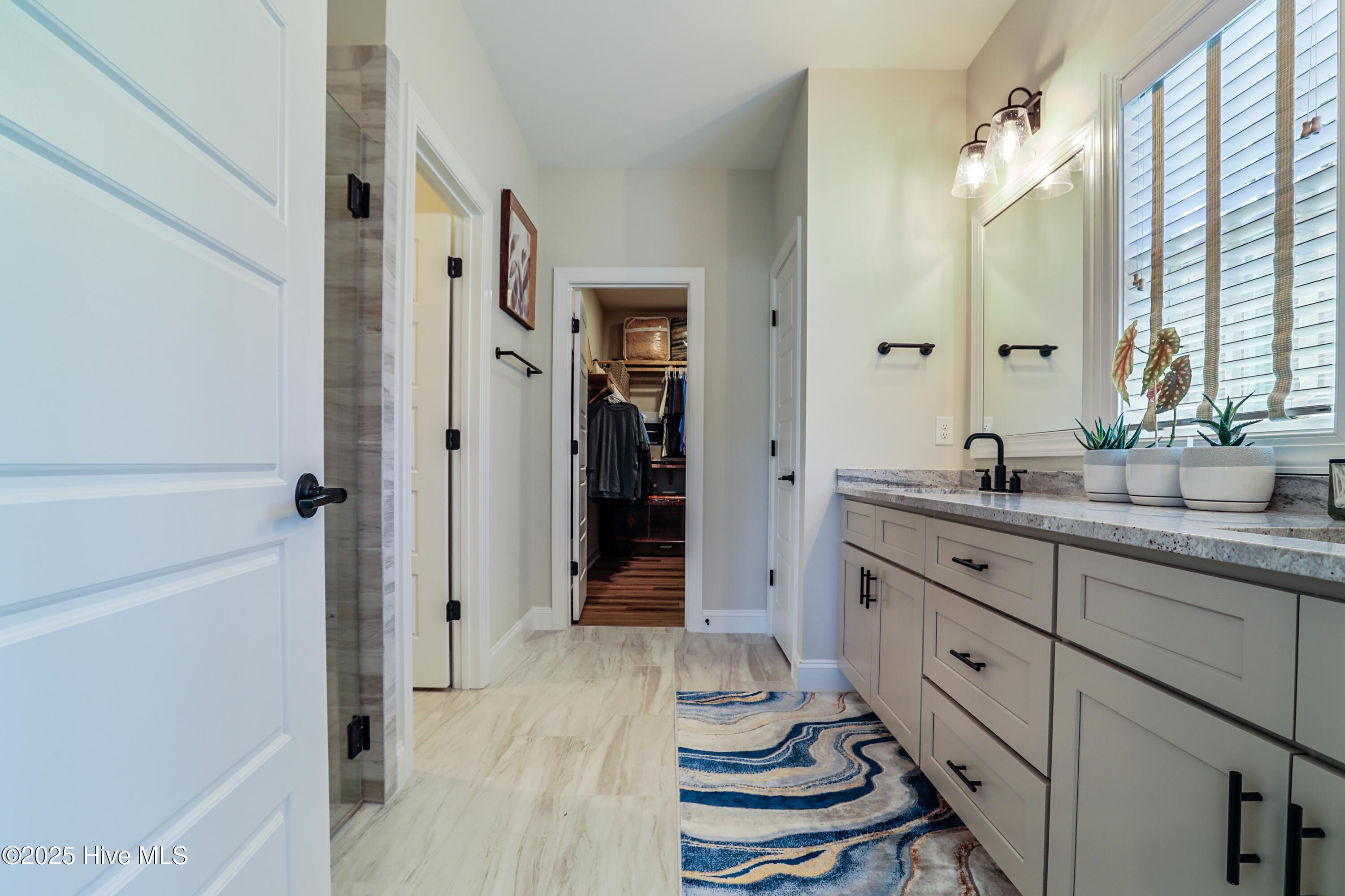 476 Arlington Drive SE