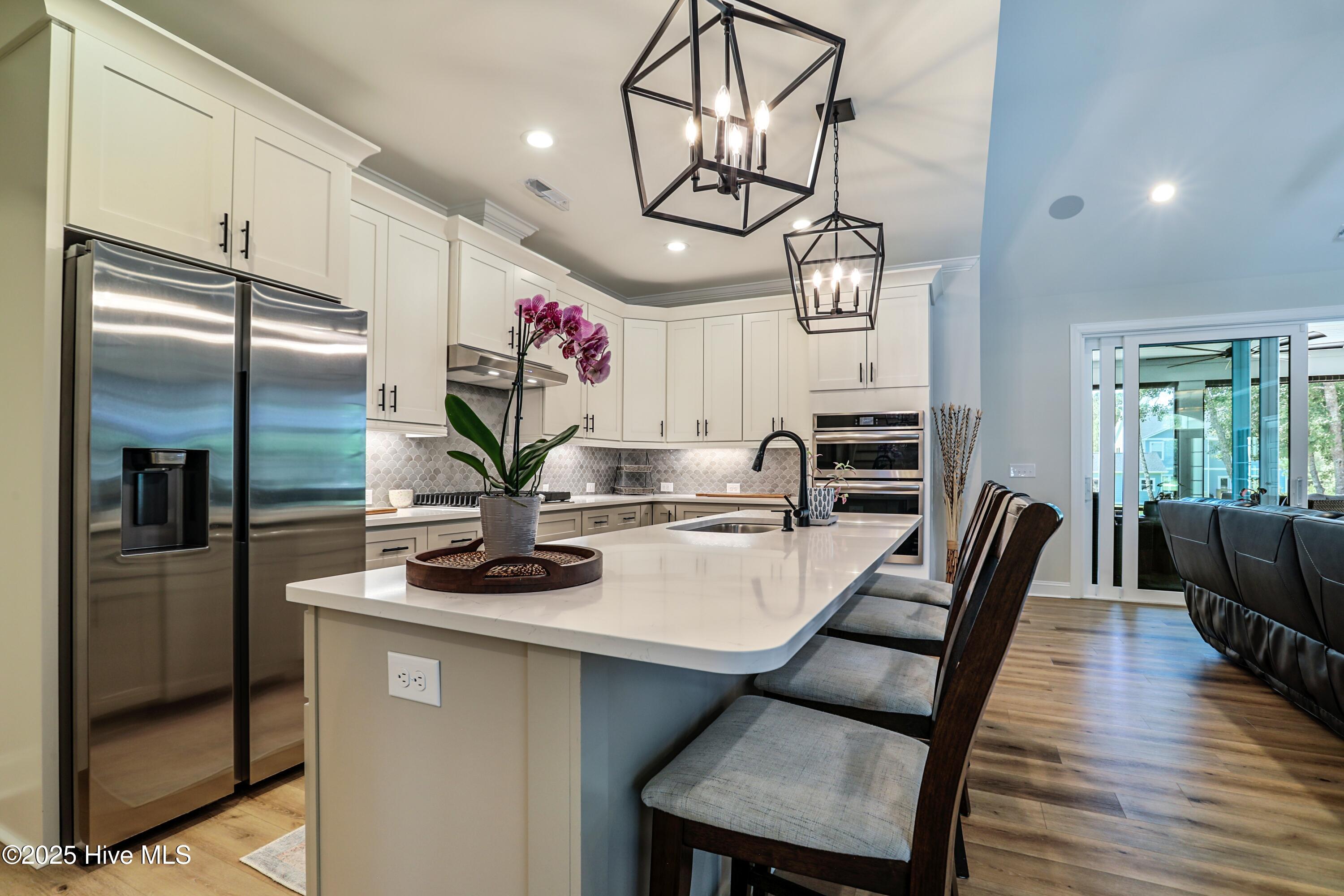 476 Arlington Drive SE