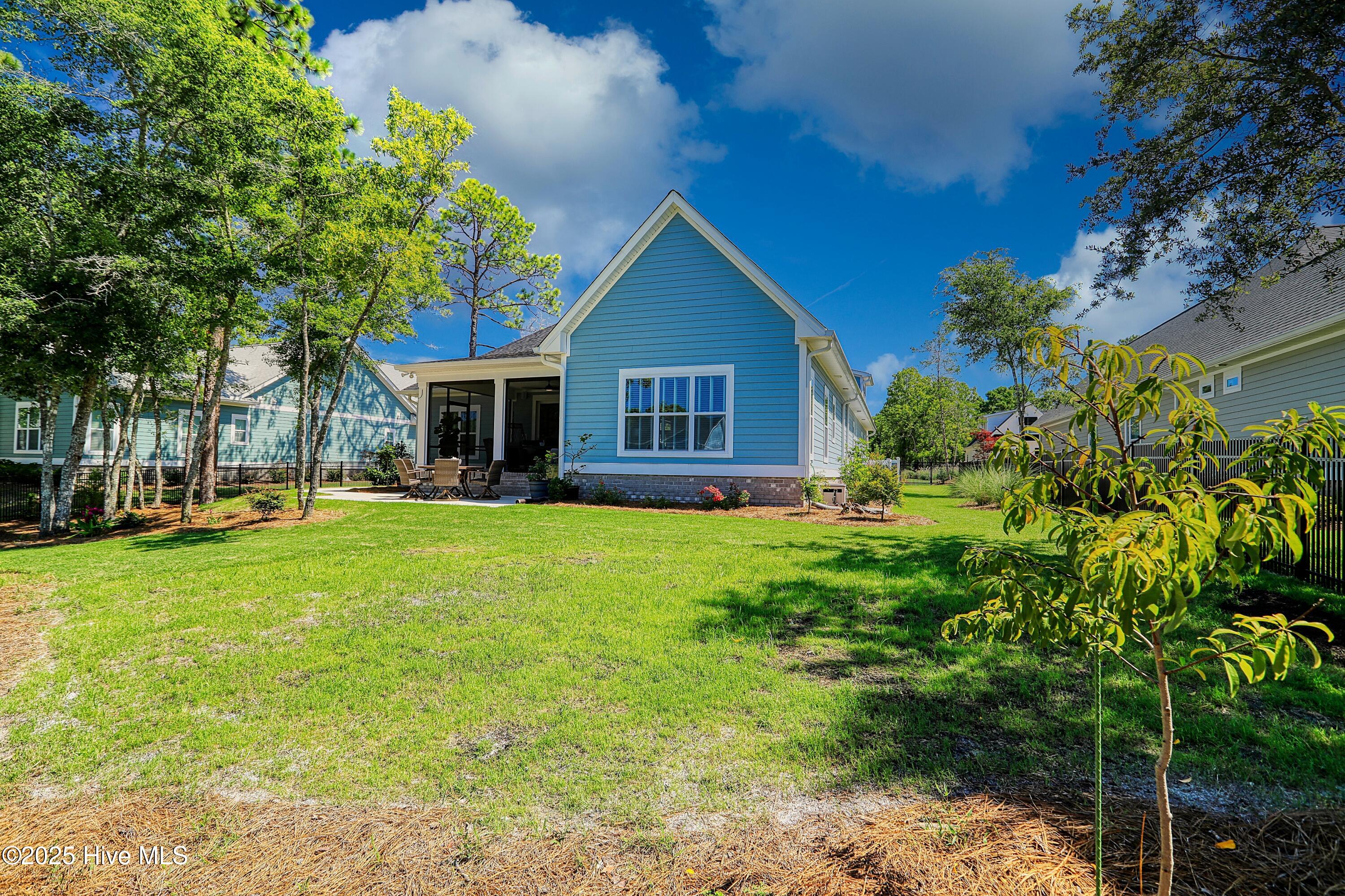 476 Arlington Drive SE