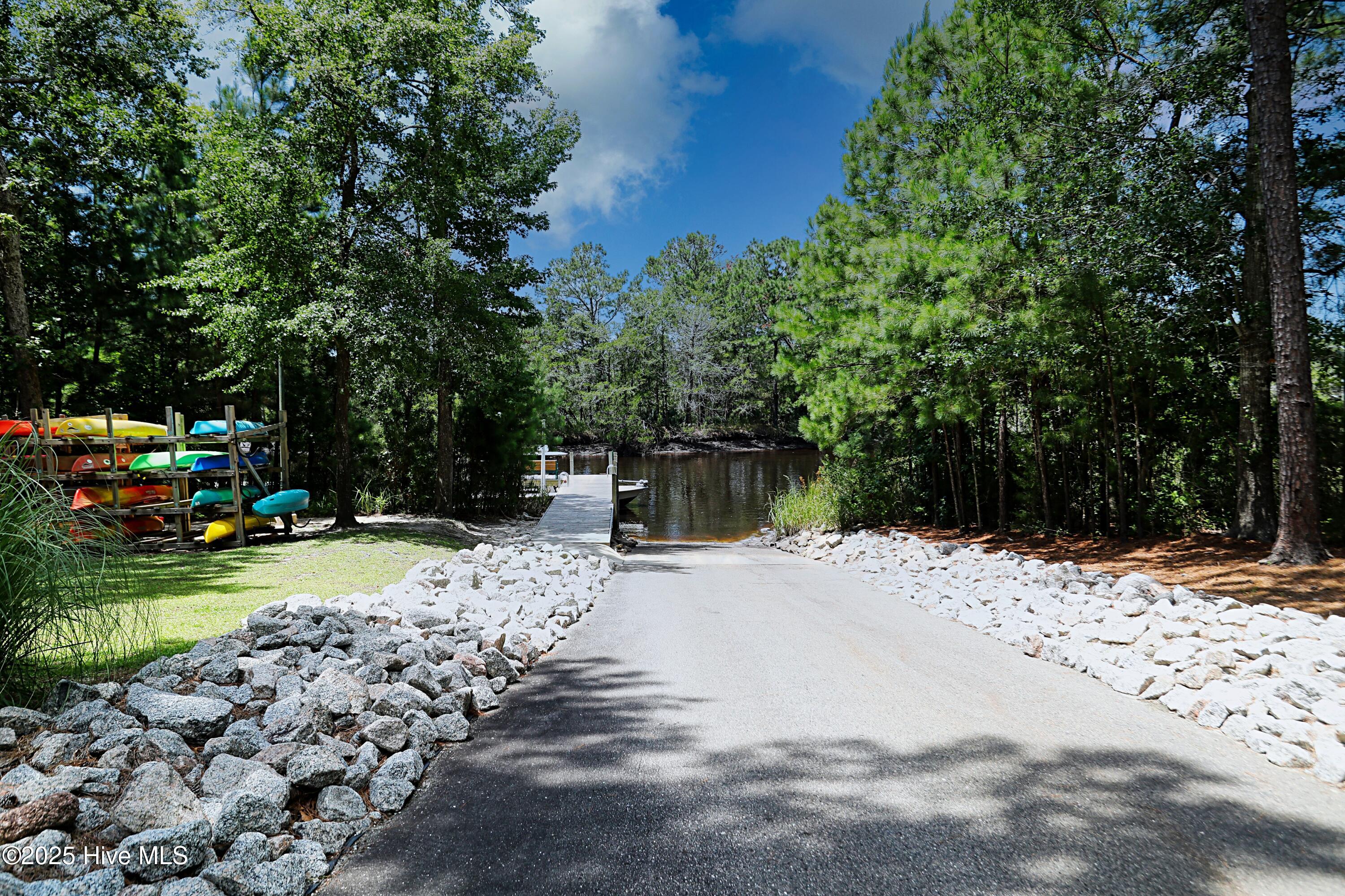 476 Arlington Drive SE