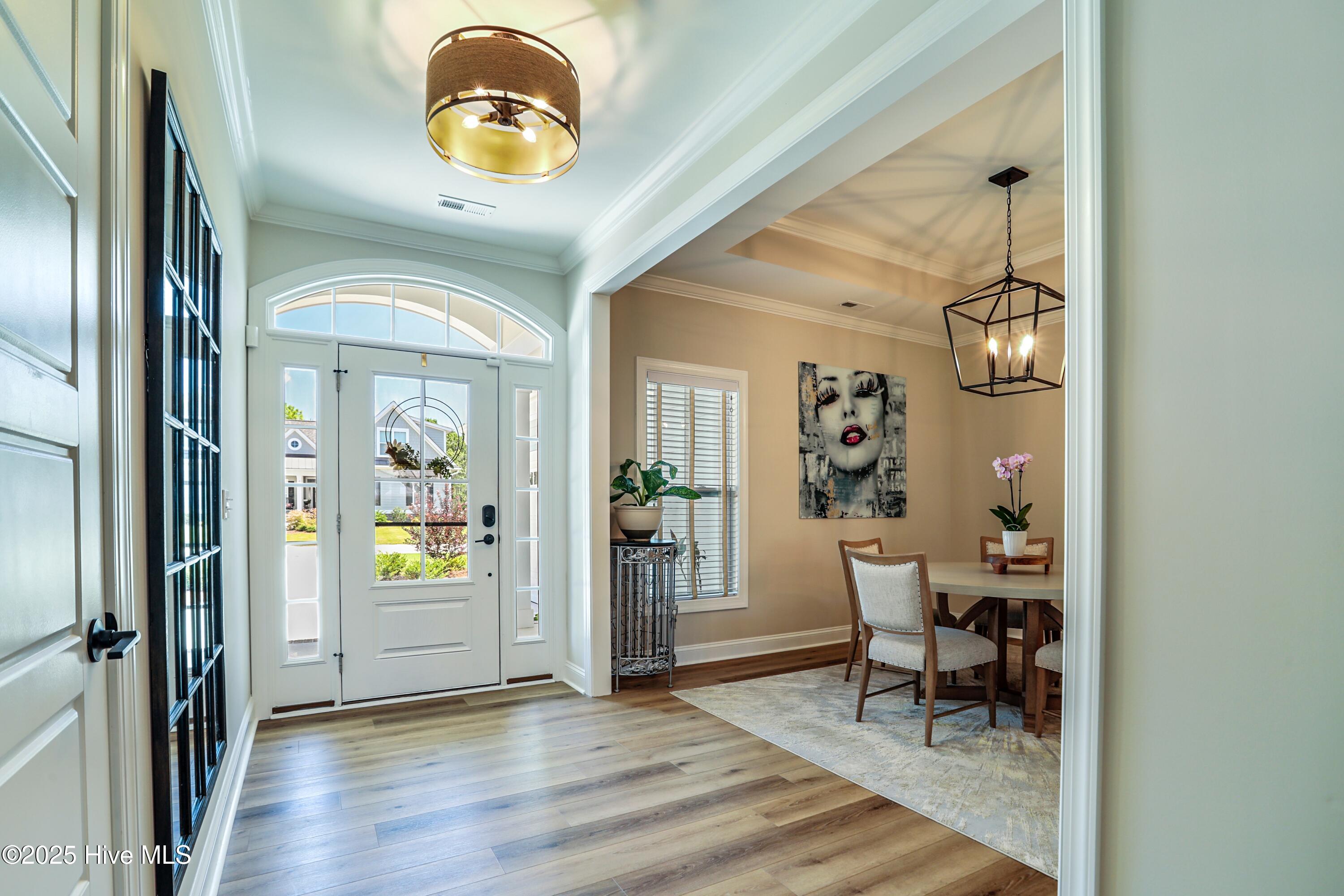 476 Arlington Drive SE