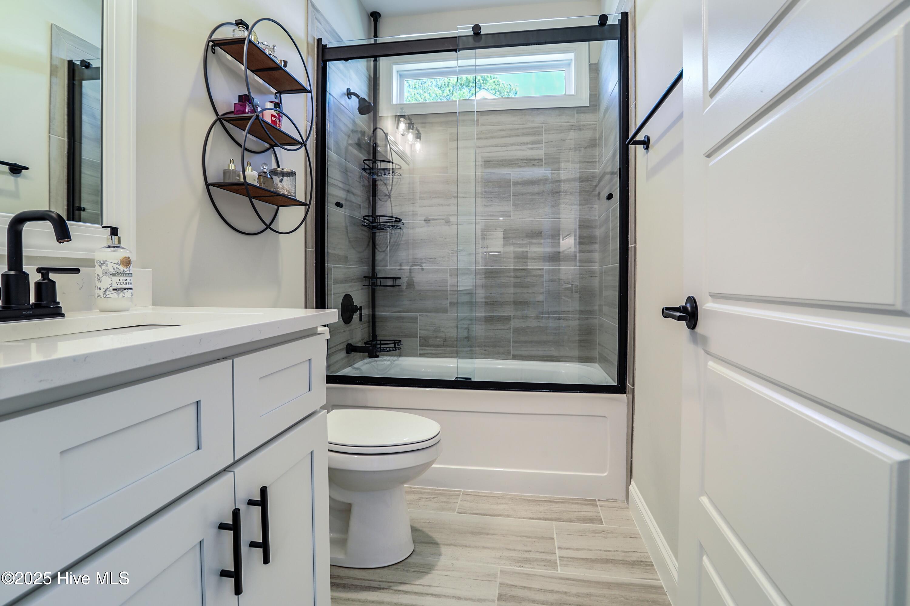 476 Arlington Drive SE