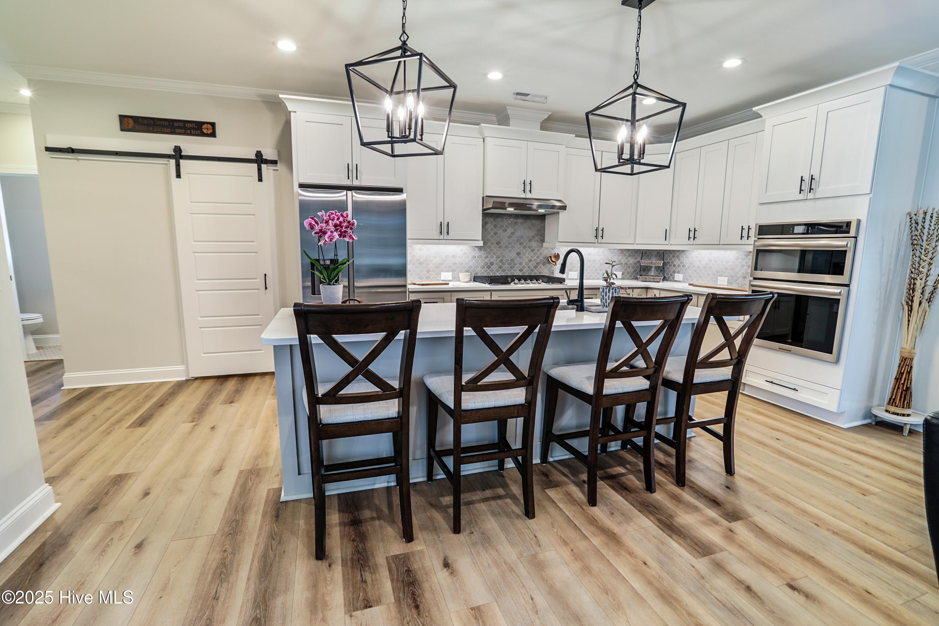 476 Arlington Drive SE