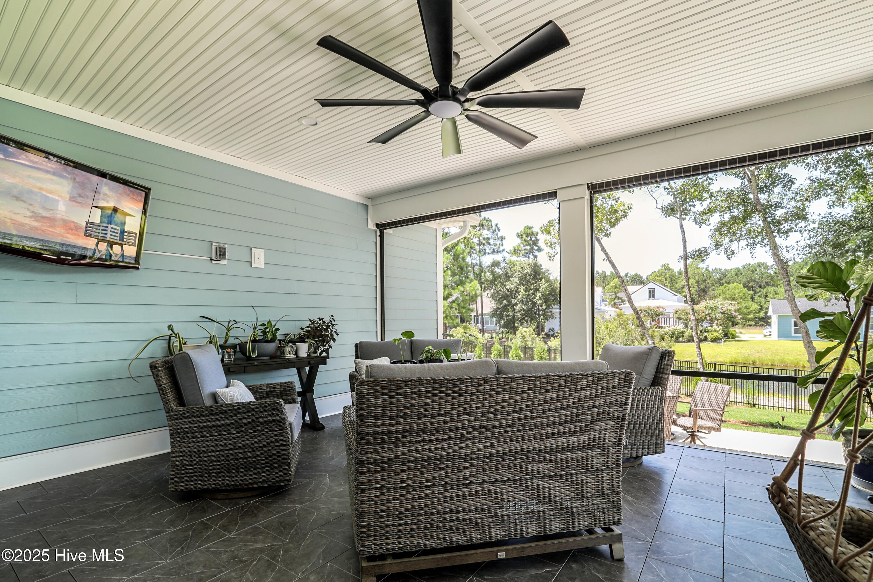 476 Arlington Drive SE