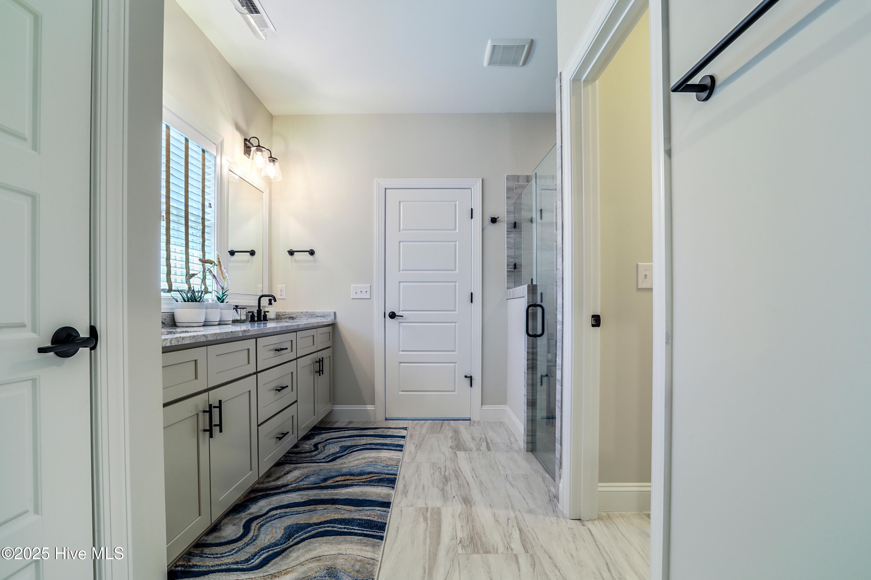 476 Arlington Drive SE