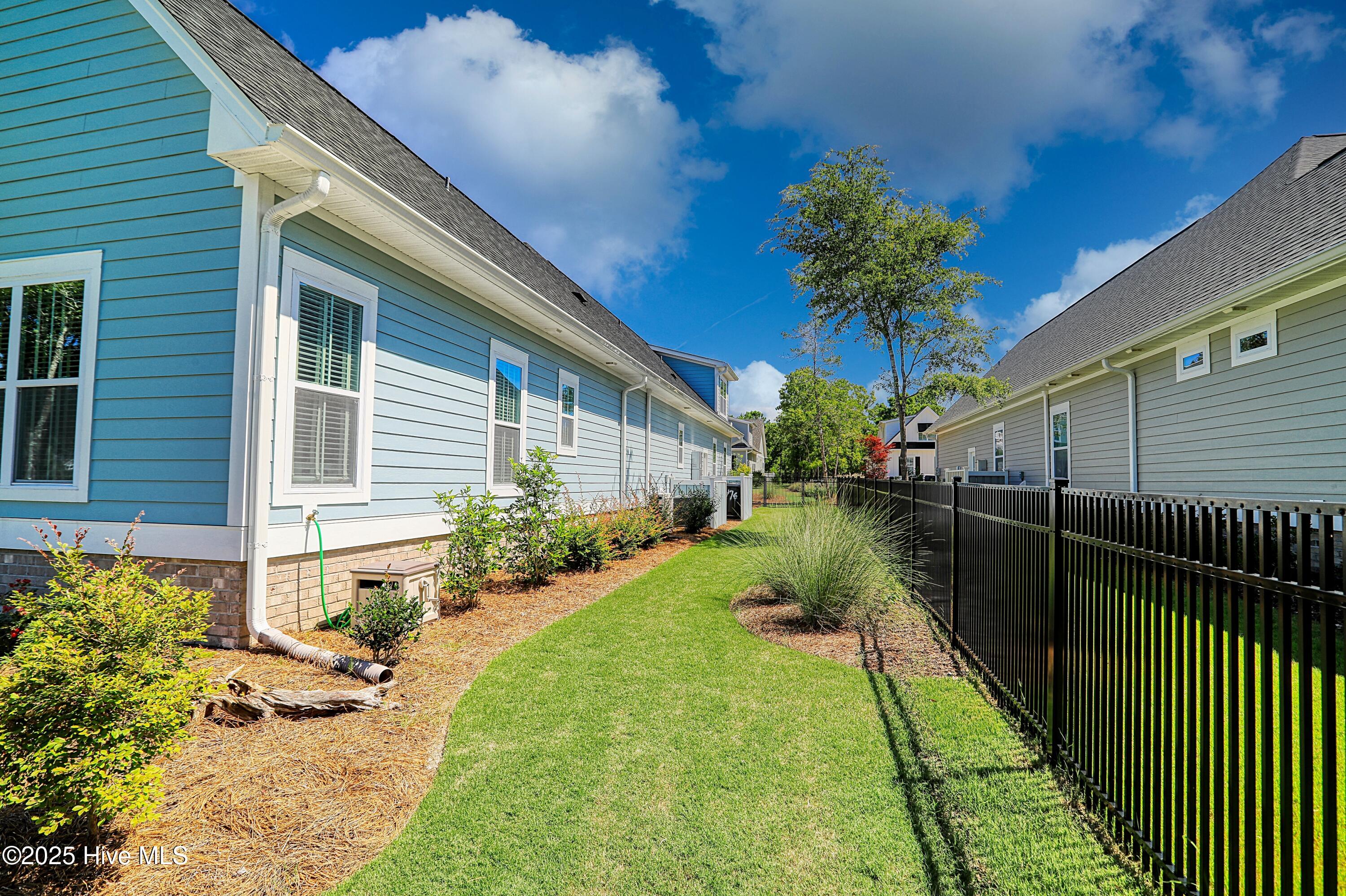 476 Arlington Drive SE