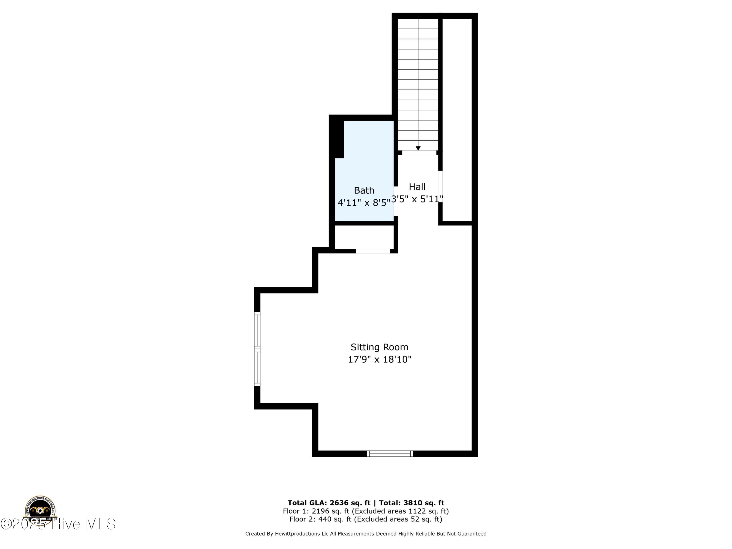 476 Arlington Drive SE