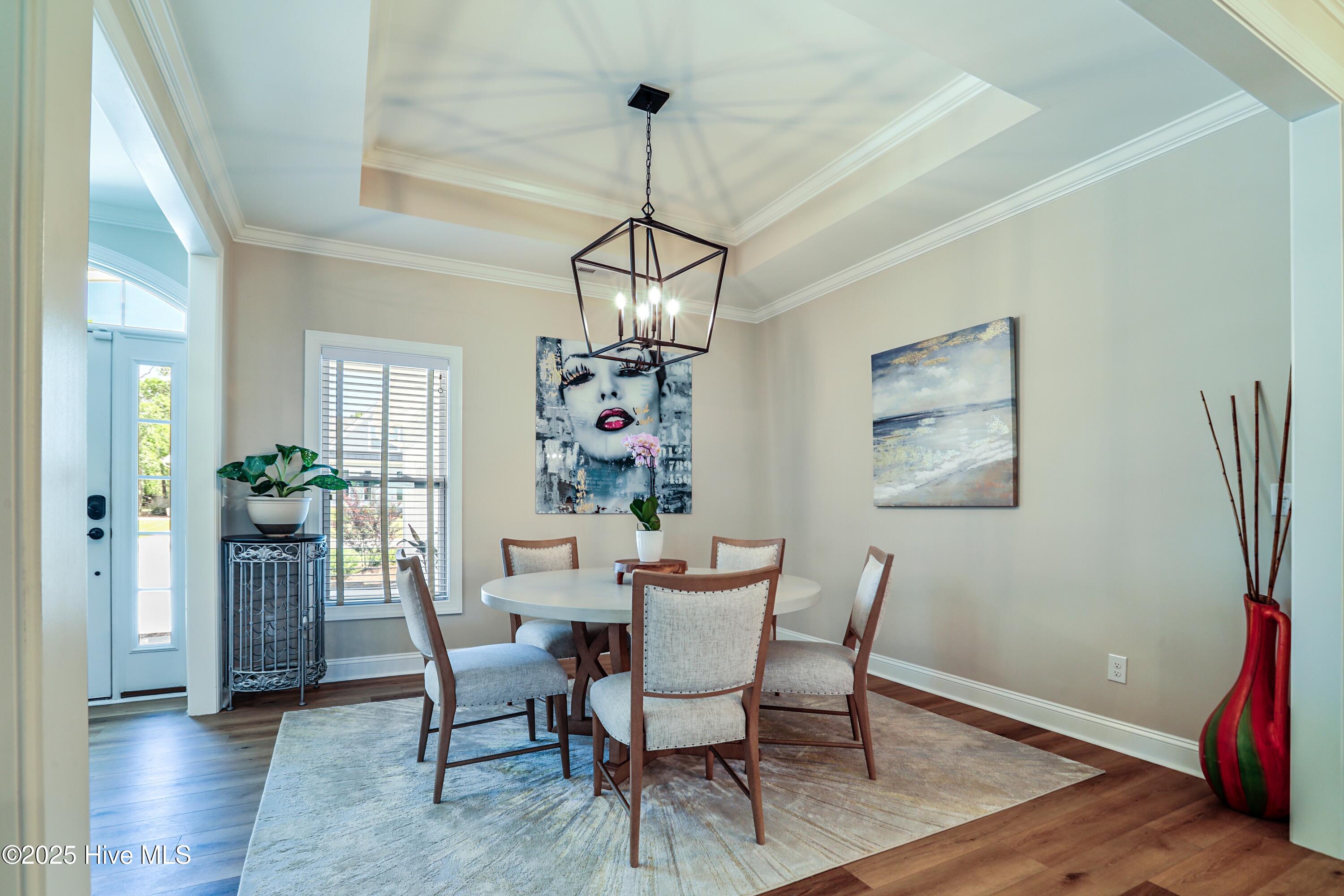 476 Arlington Drive SE