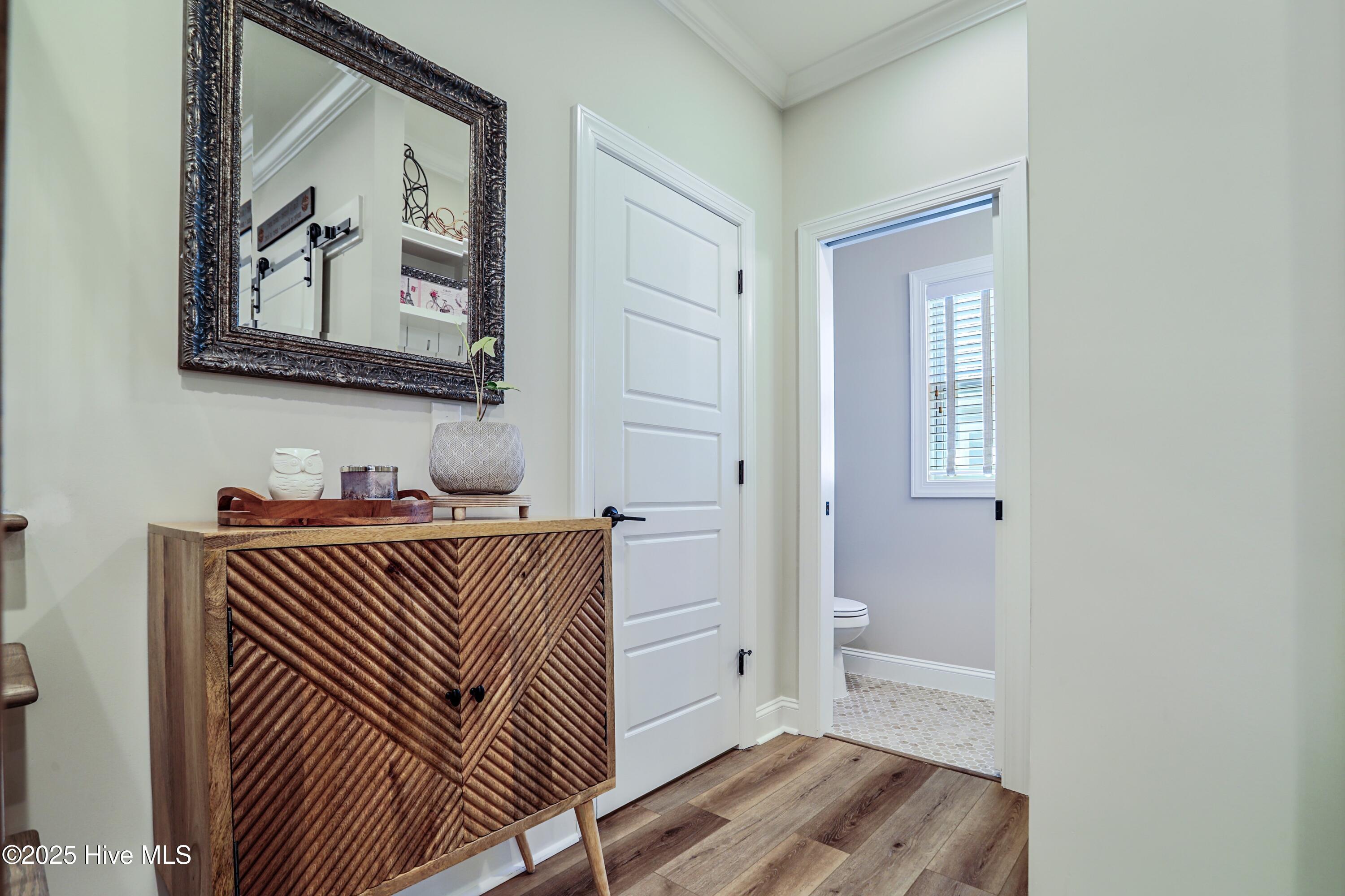 476 Arlington Drive SE