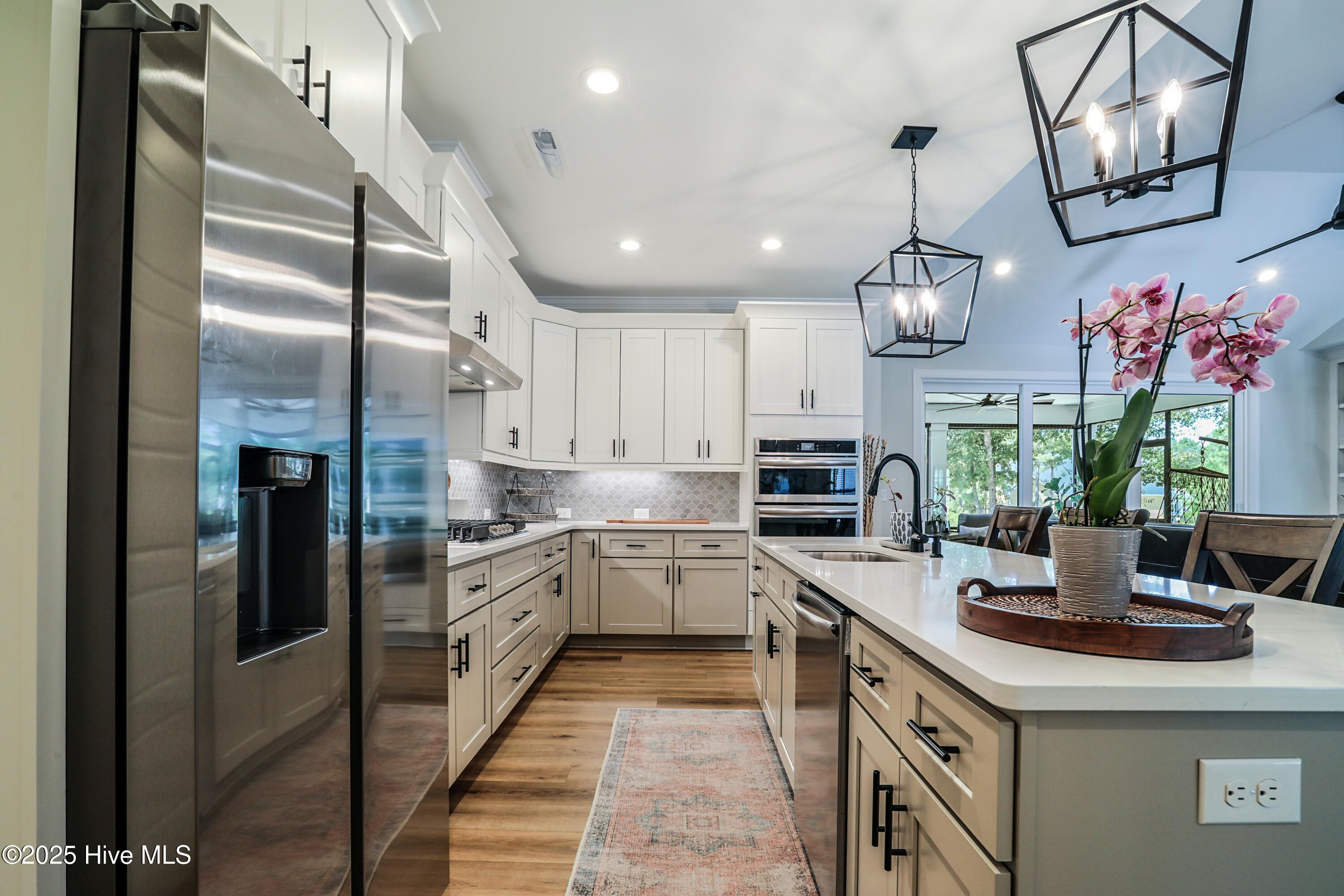 476 Arlington Drive SE