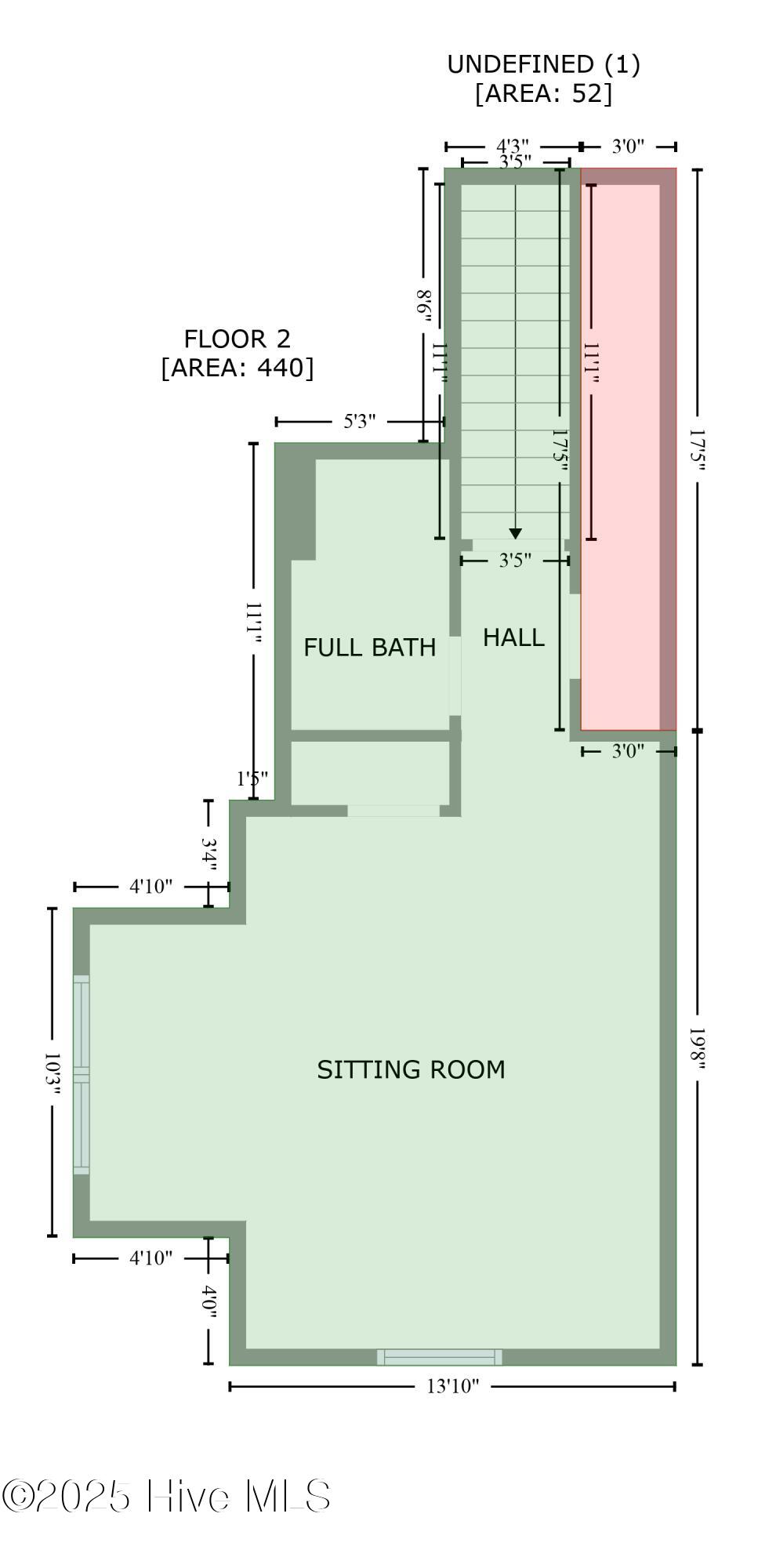 476 Arlington Drive SE