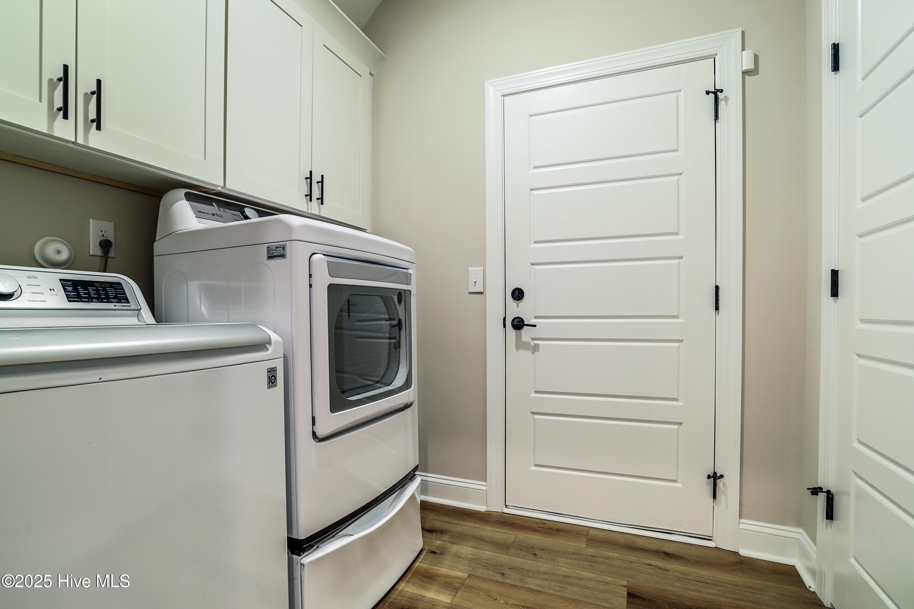 476 Arlington Drive SE