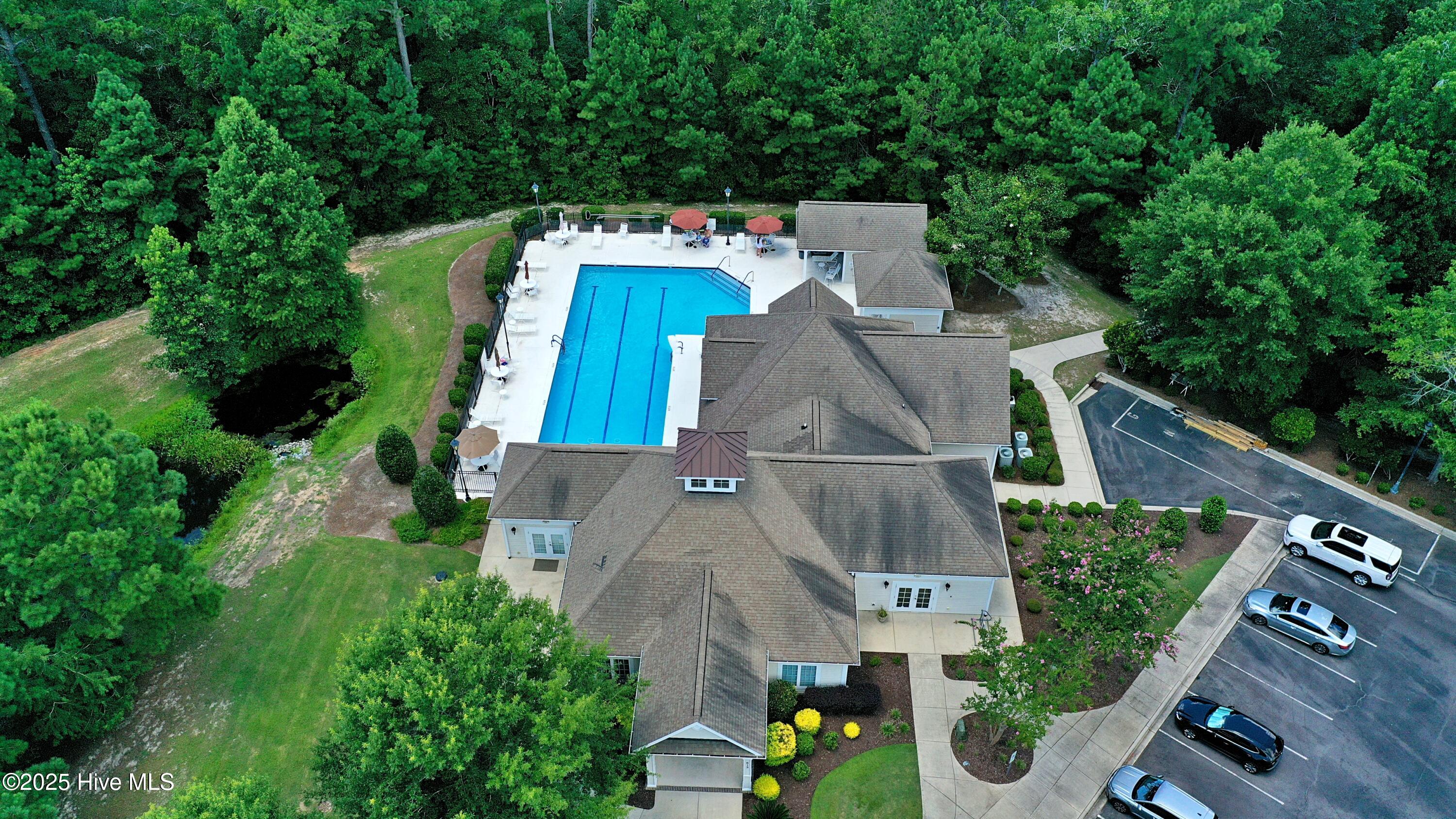 476 Arlington Drive SE