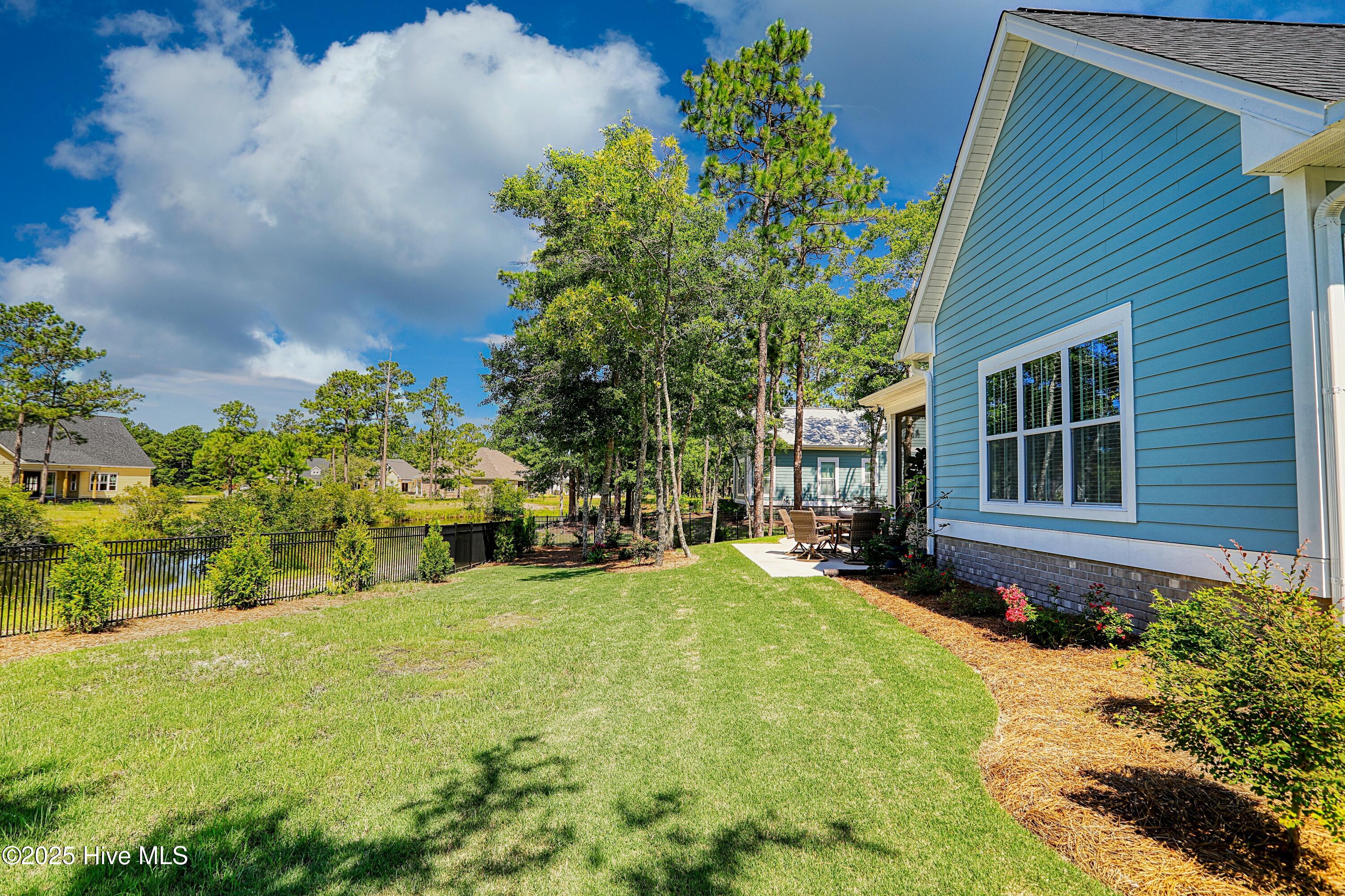 476 Arlington Drive SE