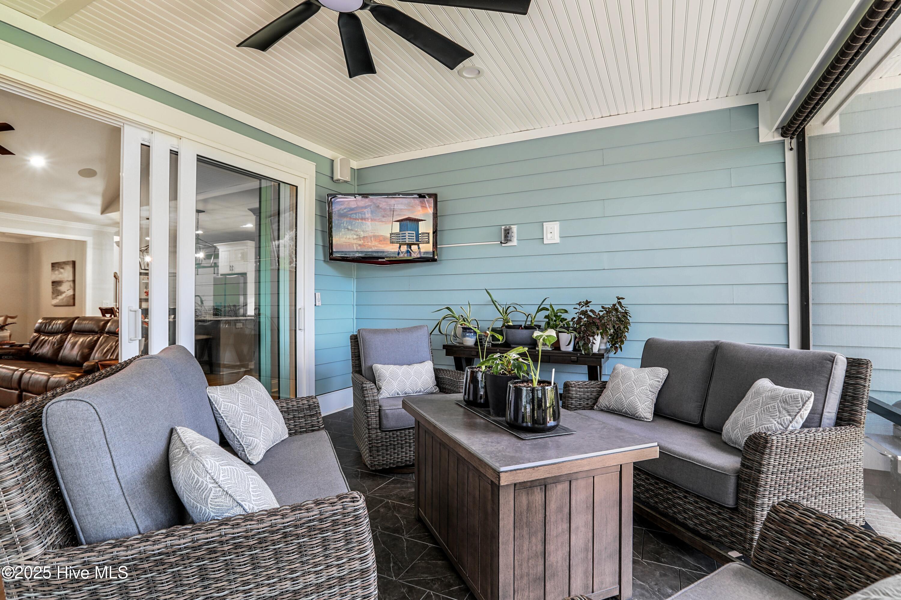 476 Arlington Drive SE