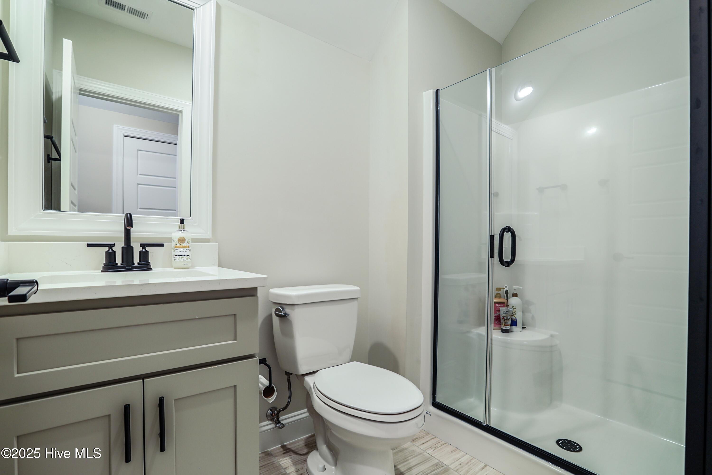 476 Arlington Drive SE