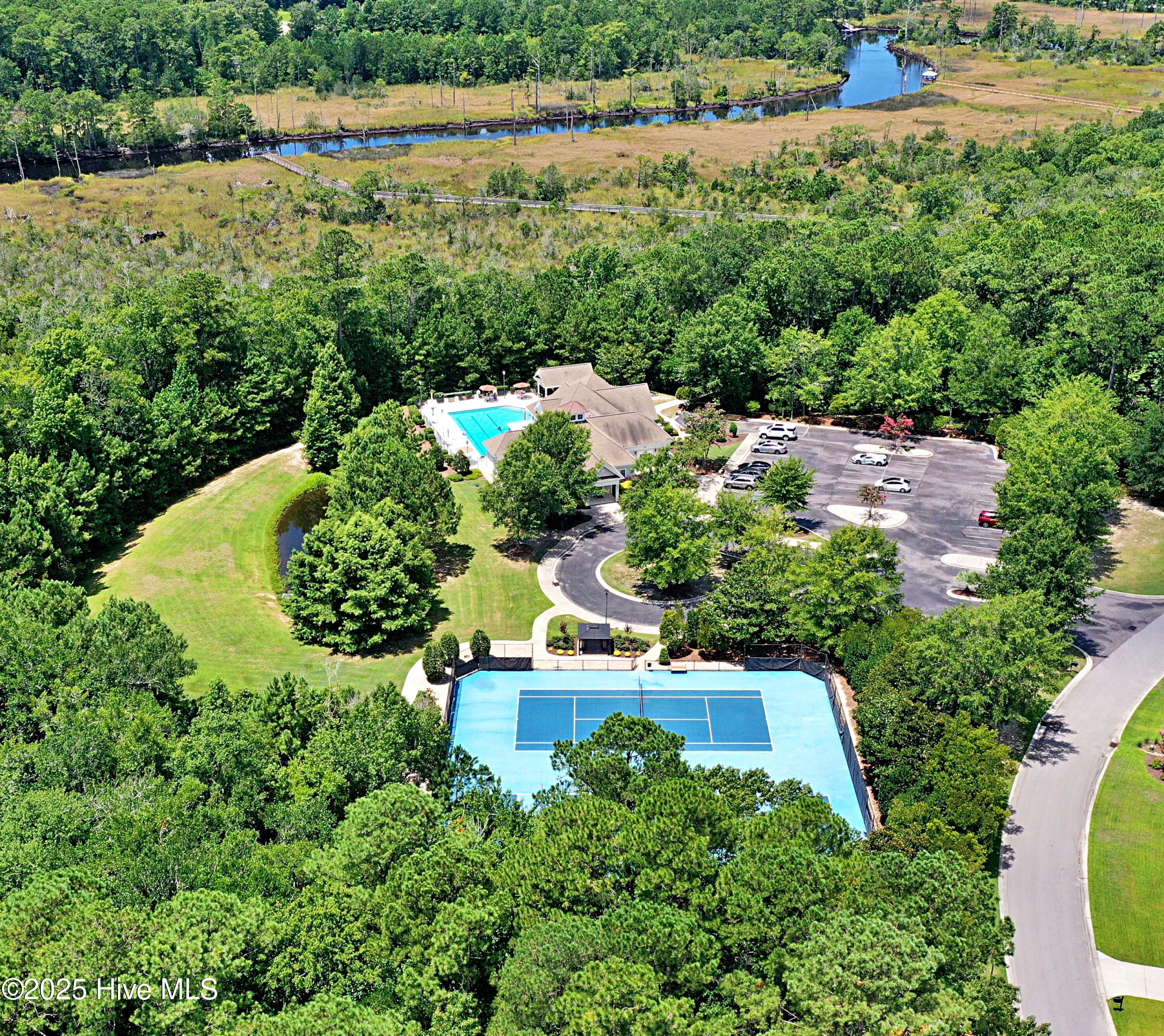 476 Arlington Drive SE