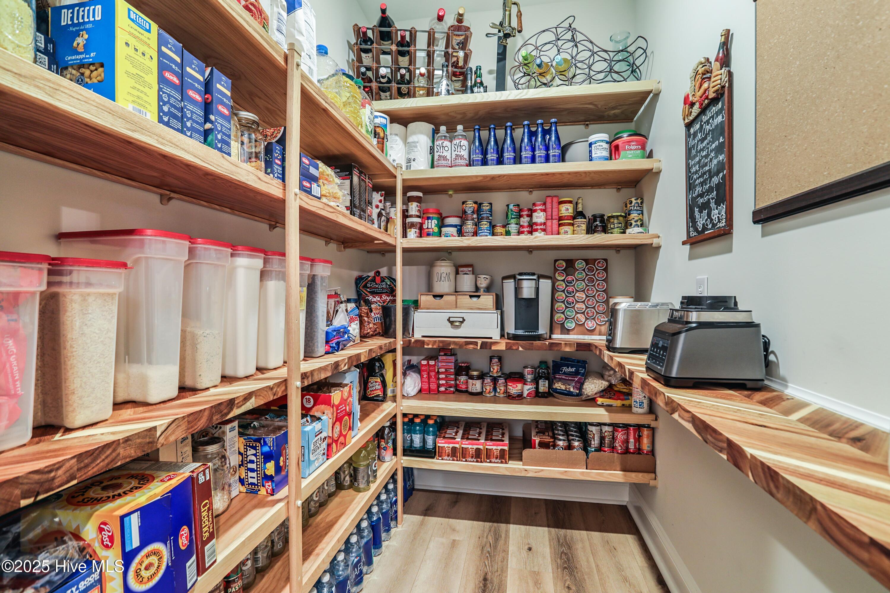 476 Arlington Drive SE