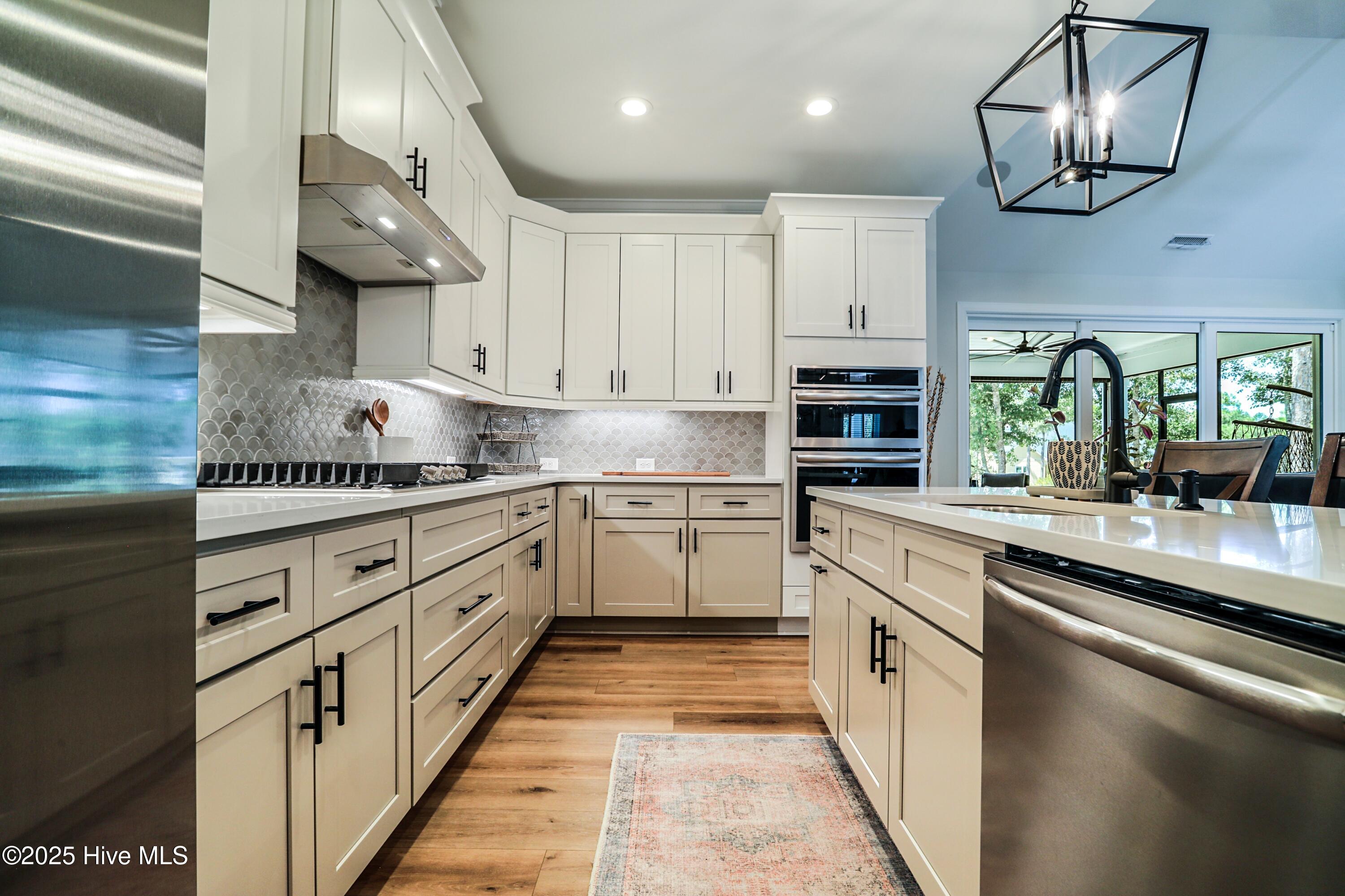 476 Arlington Drive SE