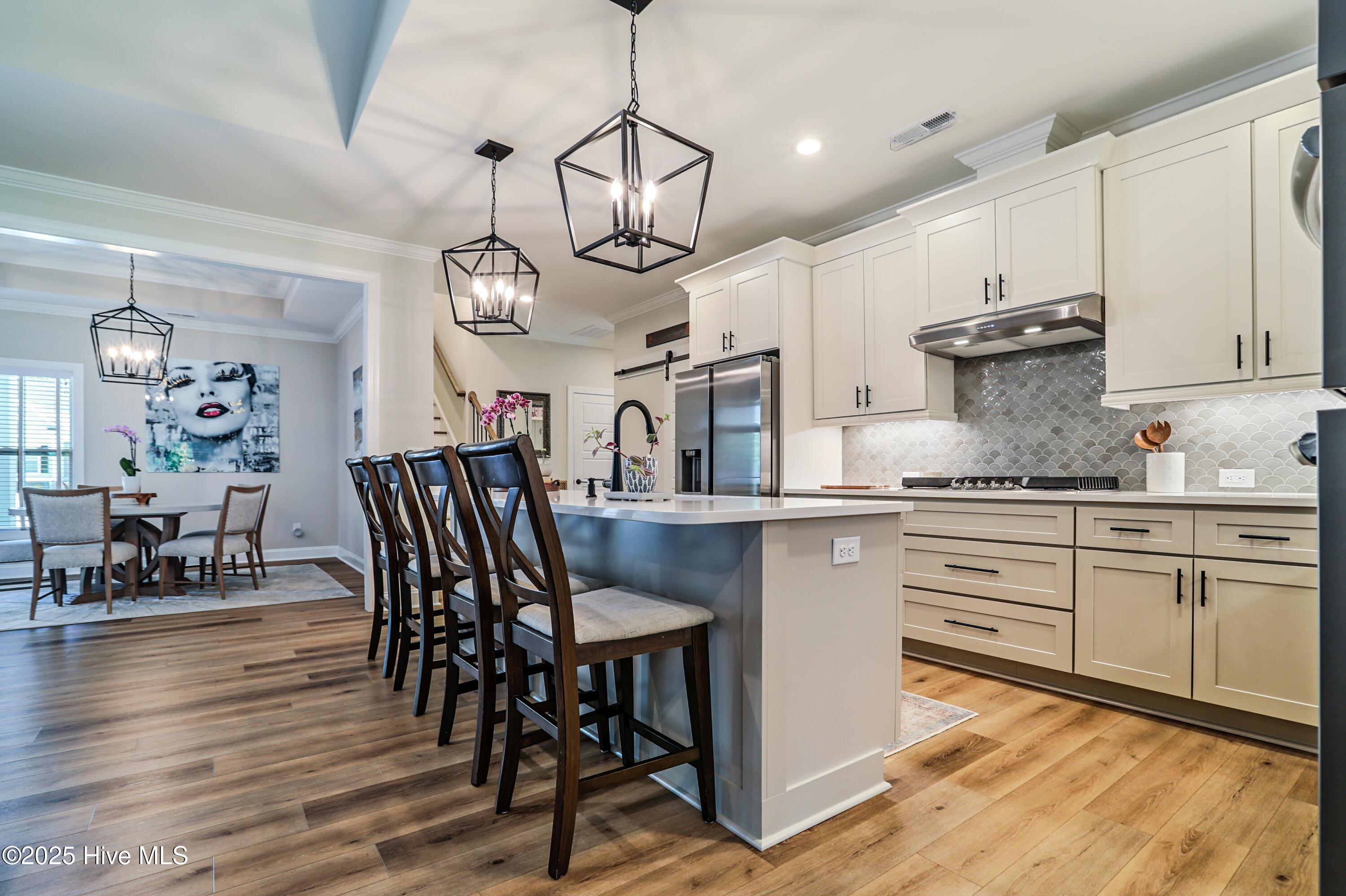 476 Arlington Drive SE