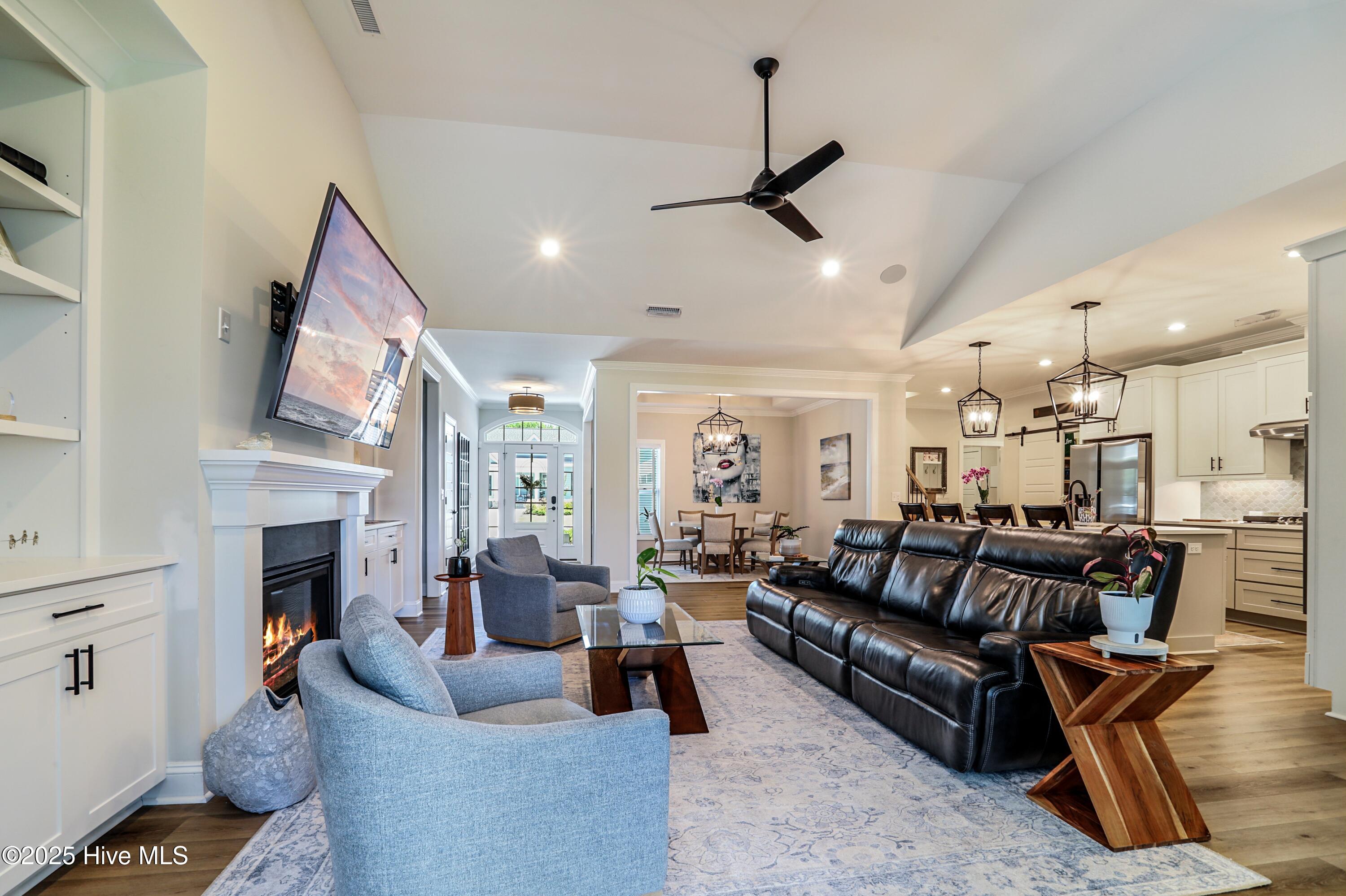 476 Arlington Drive SE