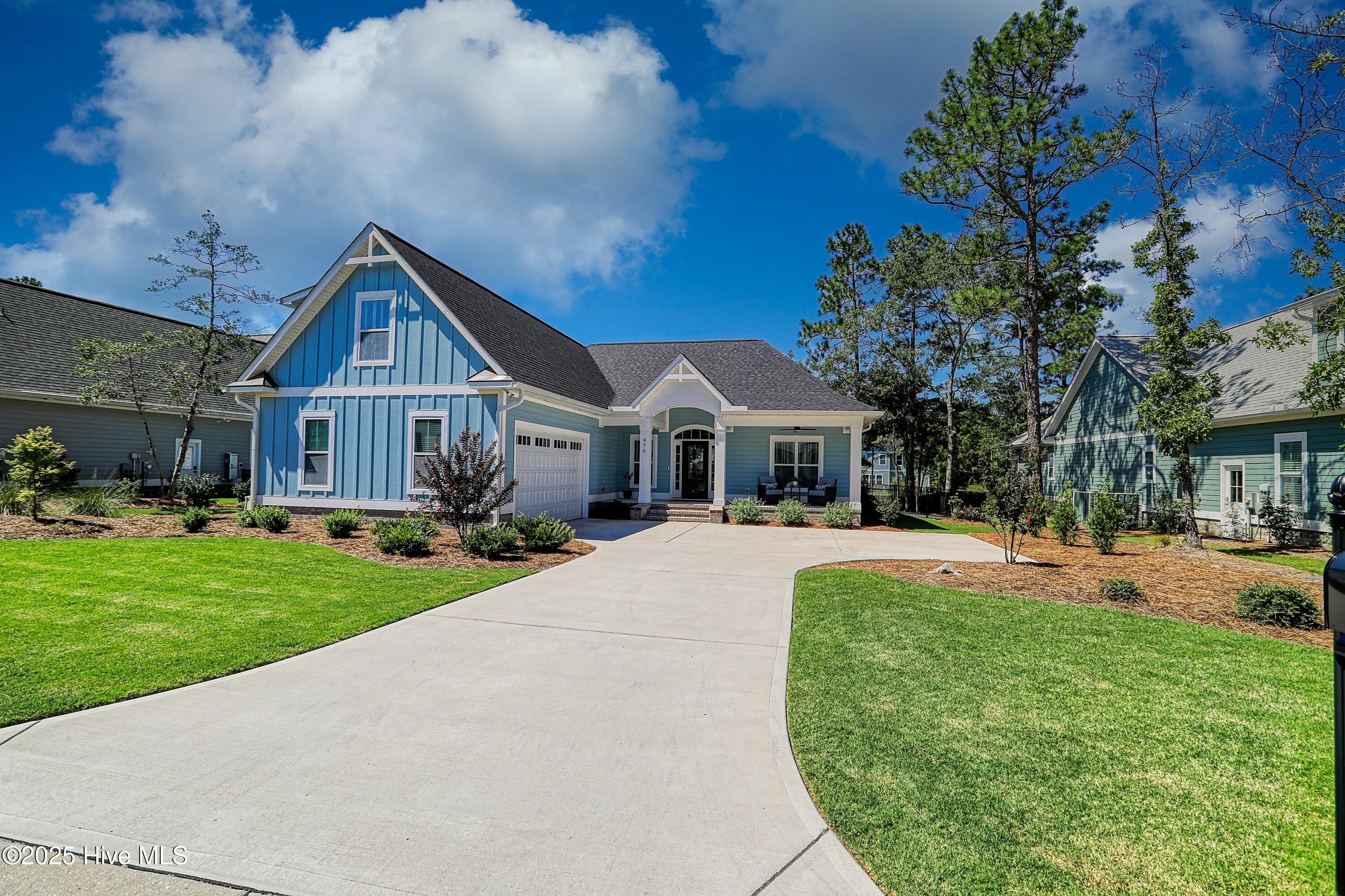 476 Arlington Drive SE