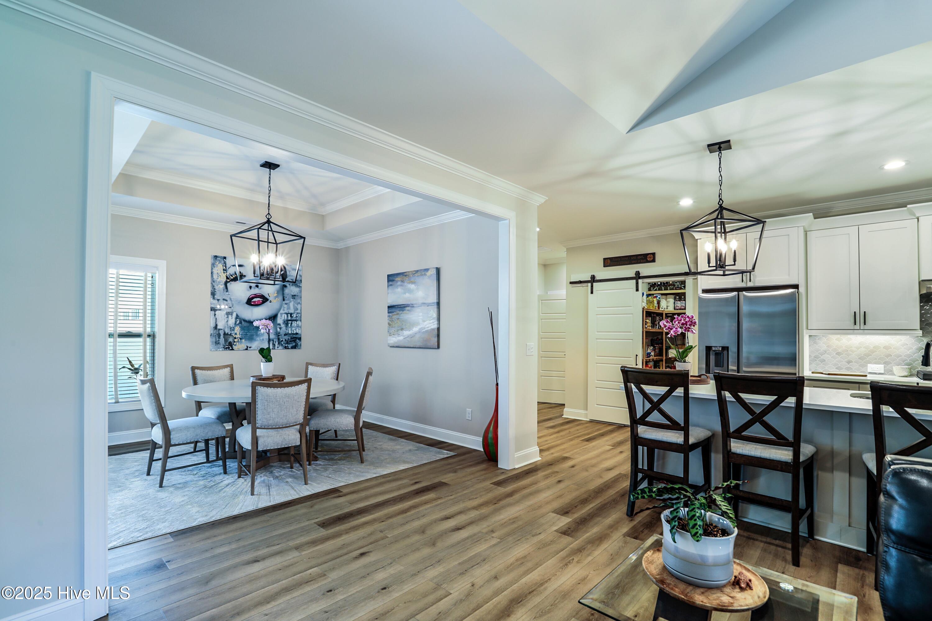 476 Arlington Drive SE