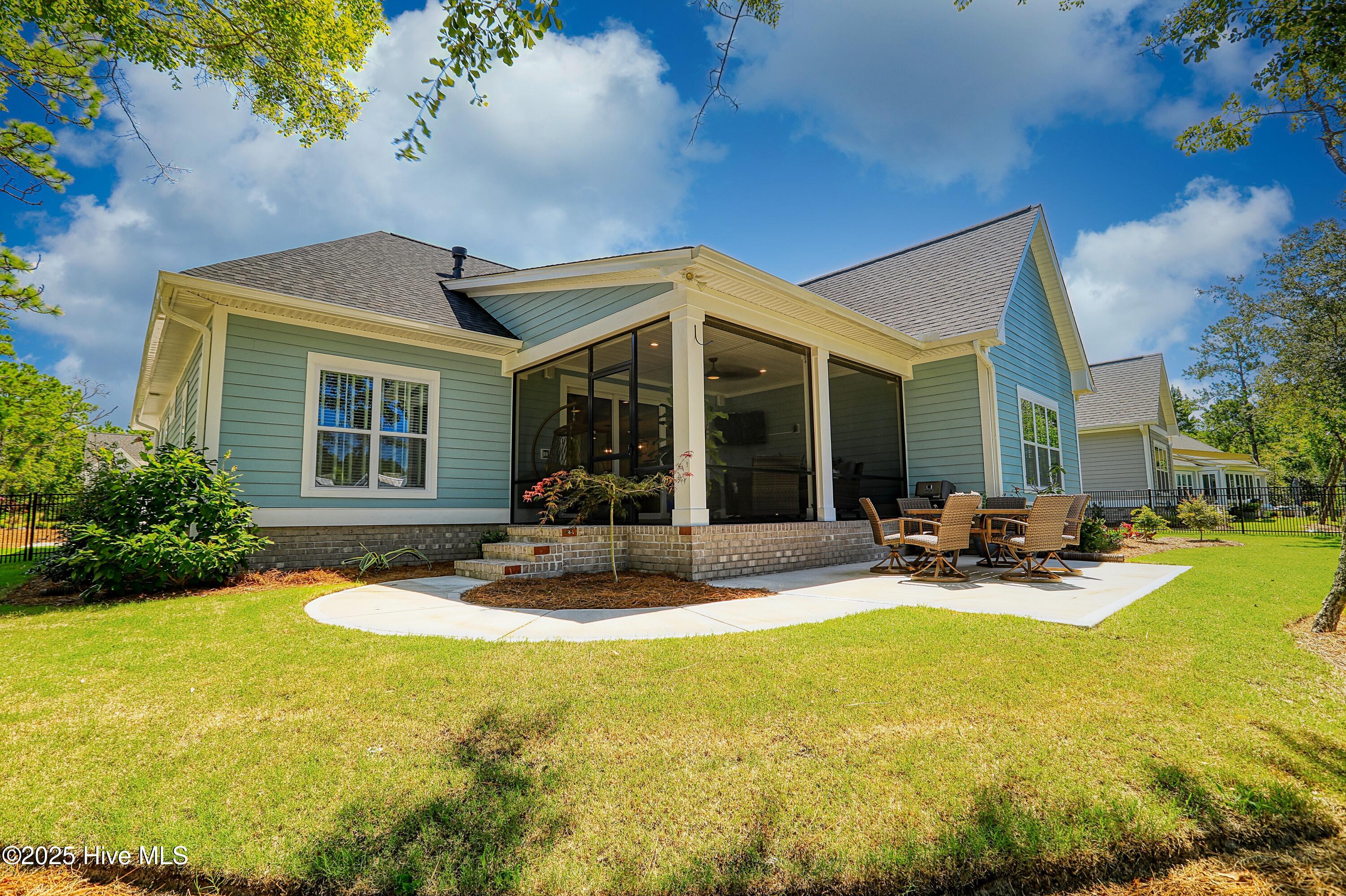 476 Arlington Drive SE