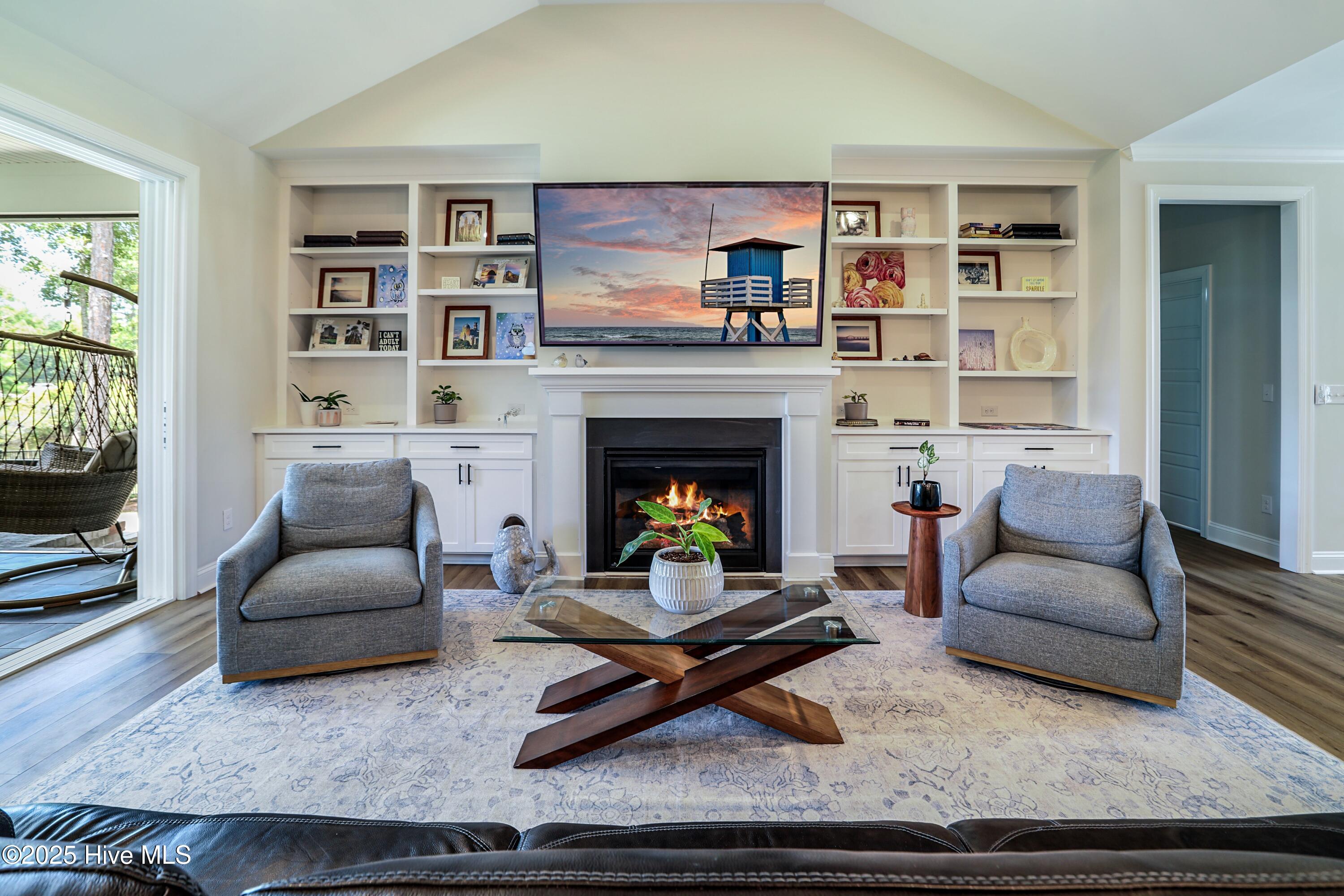 476 Arlington Drive SE