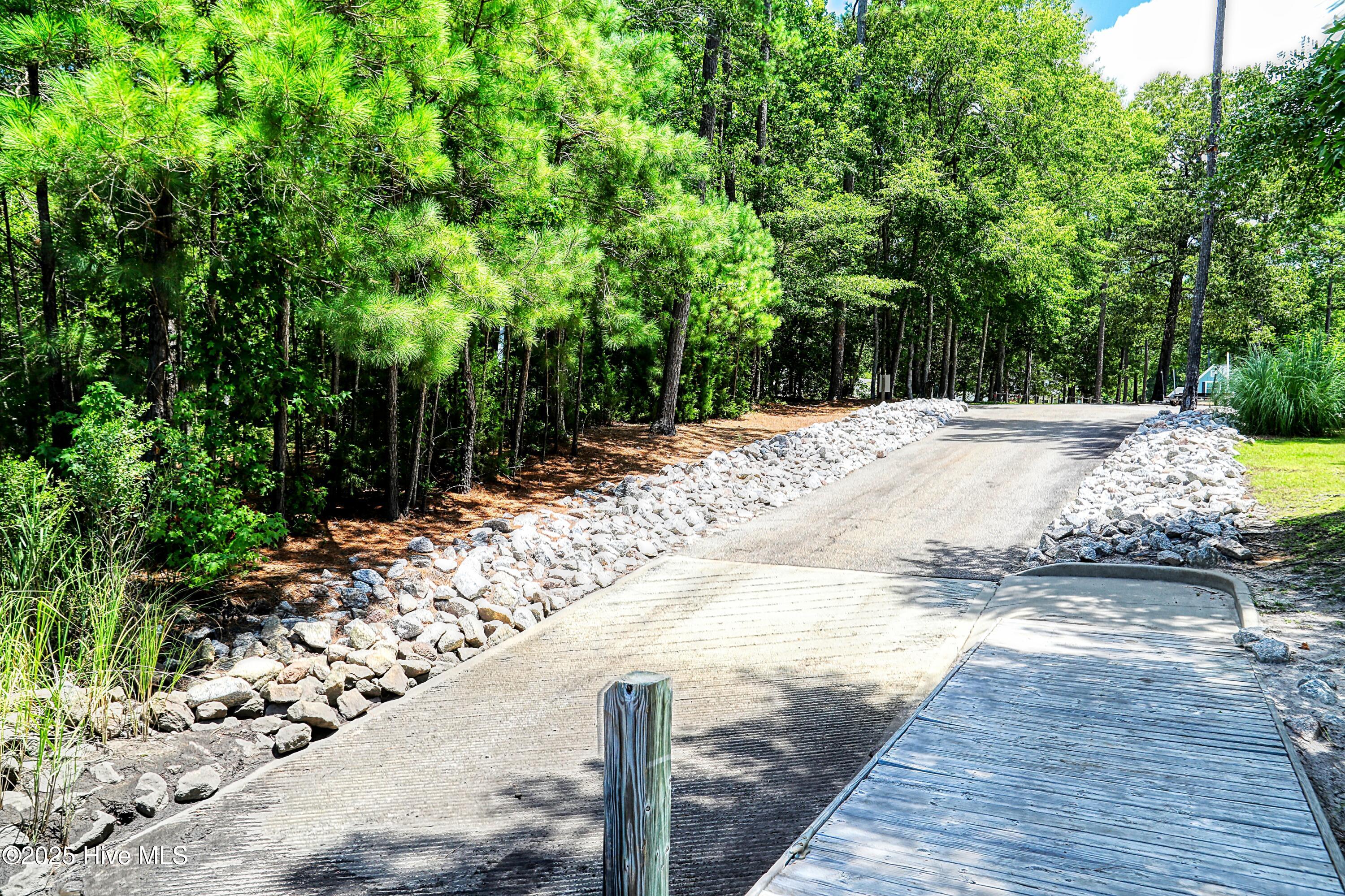 476 Arlington Drive SE