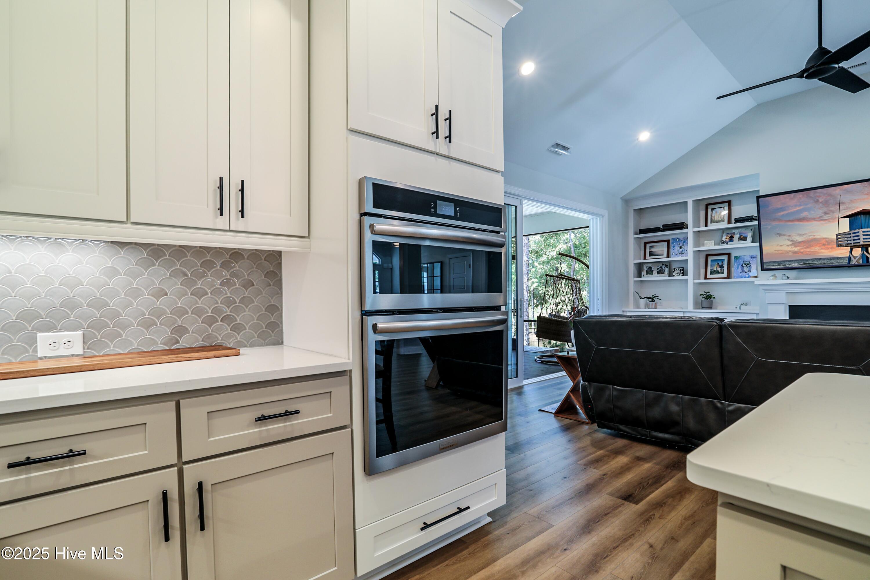 476 Arlington Drive SE