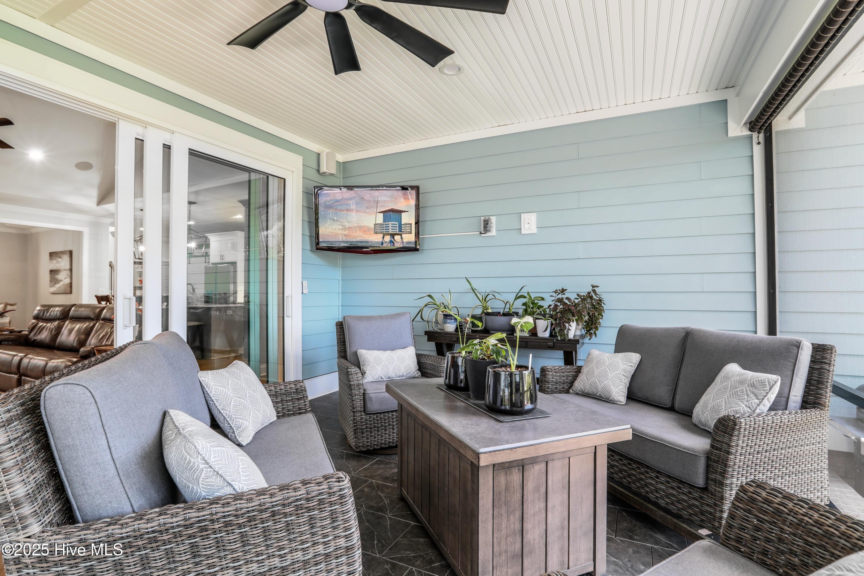 476 Arlington Drive SE