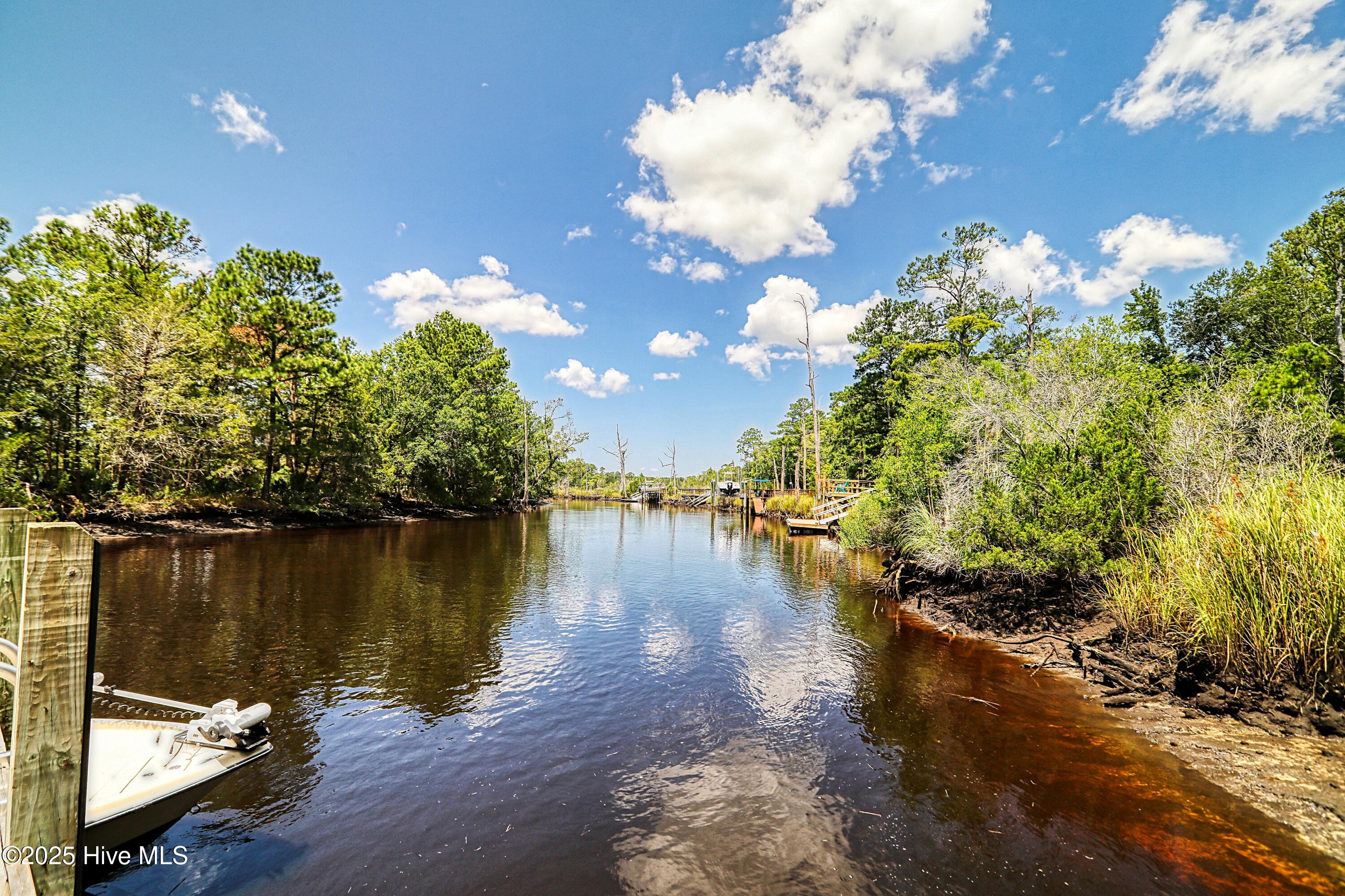 476 Arlington Drive SE