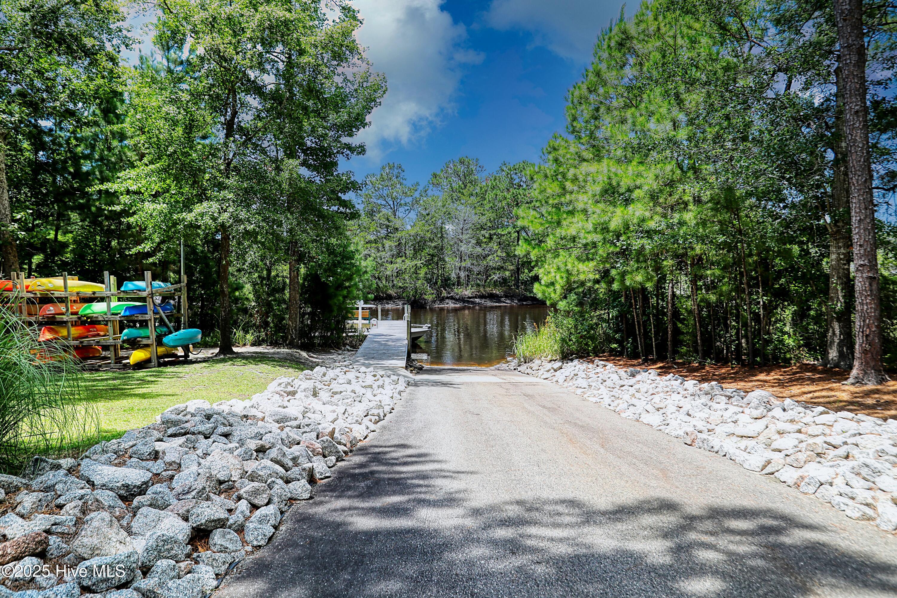 476 Arlington Drive SE