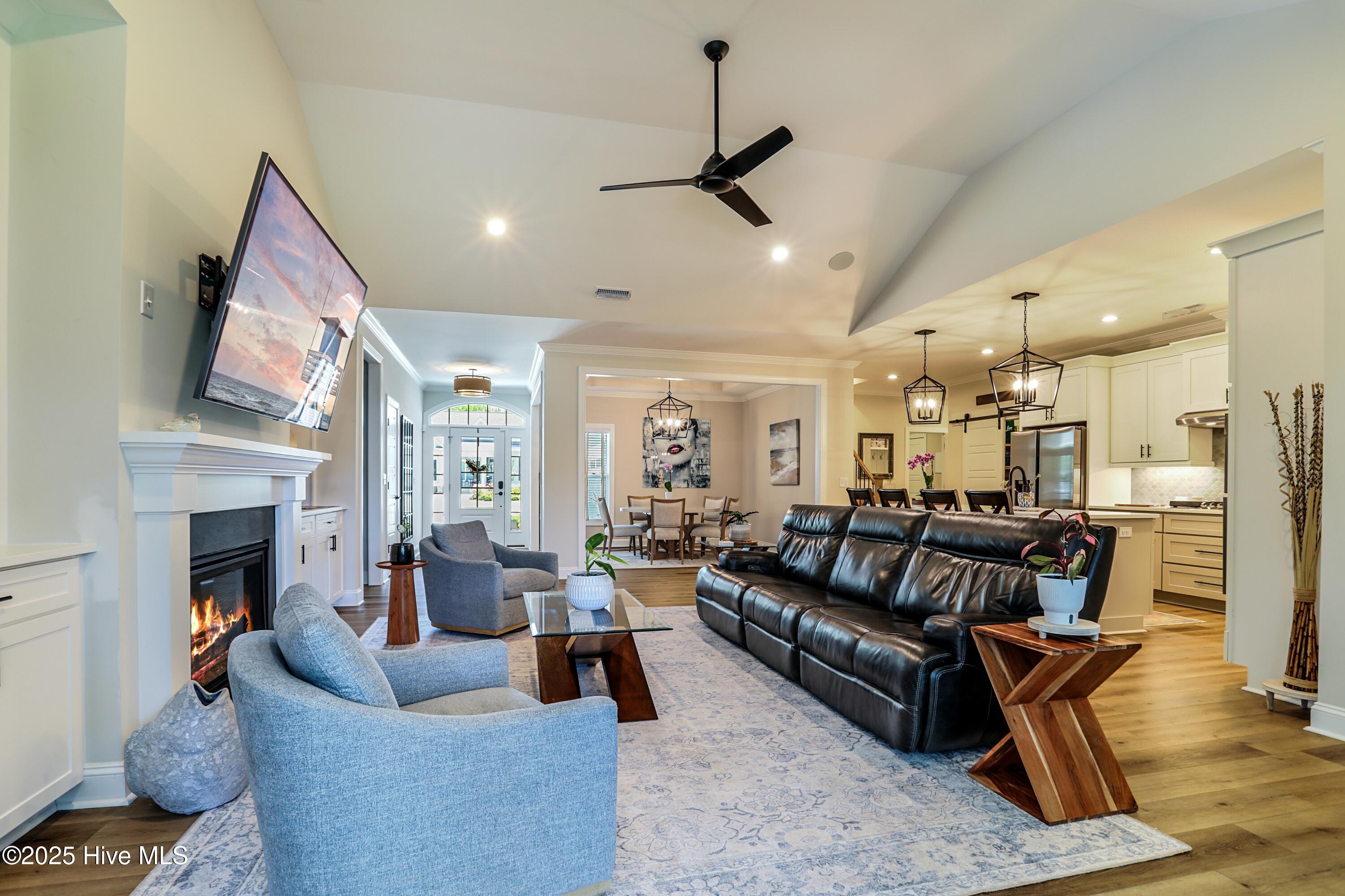 476 Arlington Drive SE