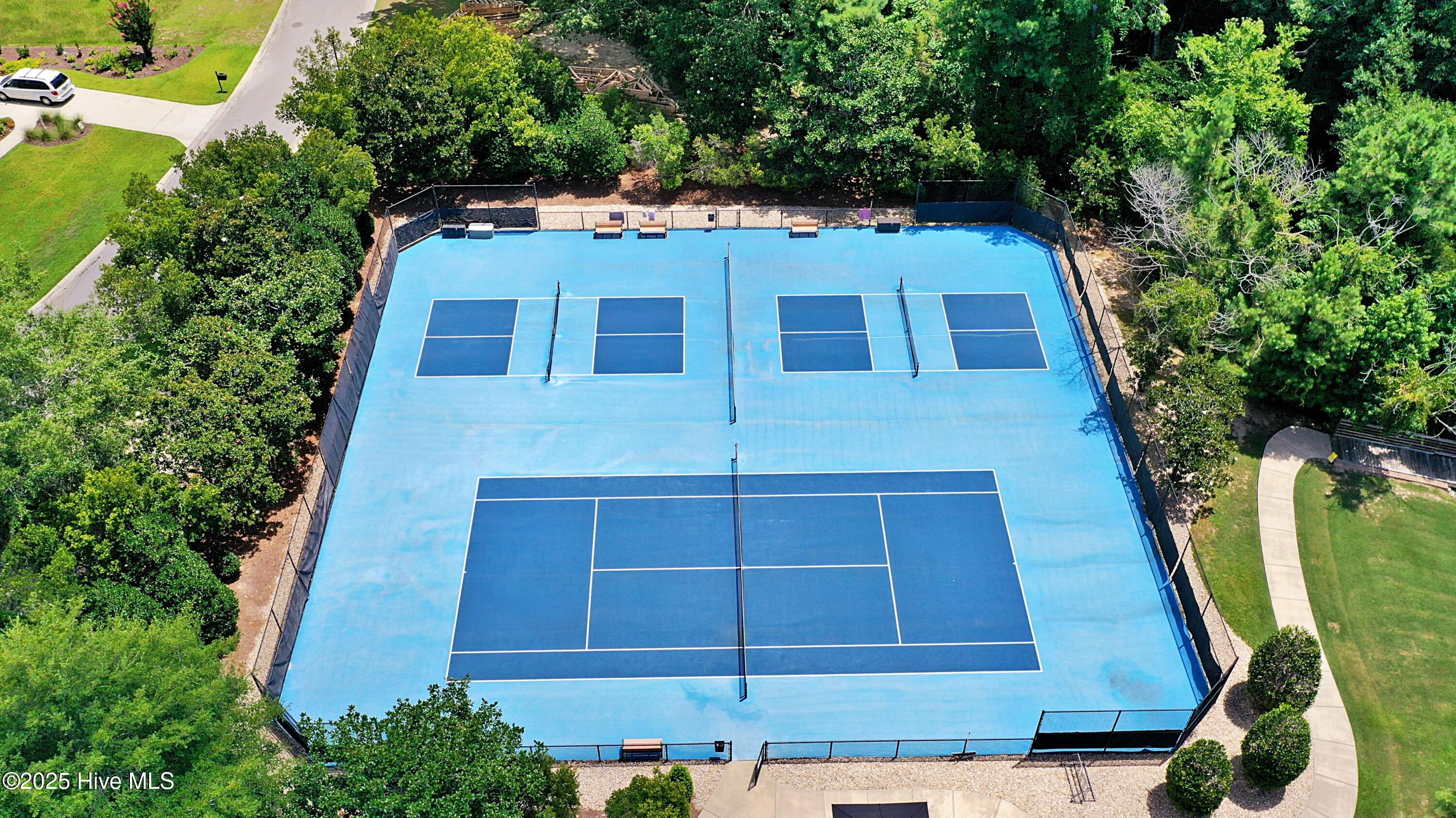 476 Arlington Drive SE