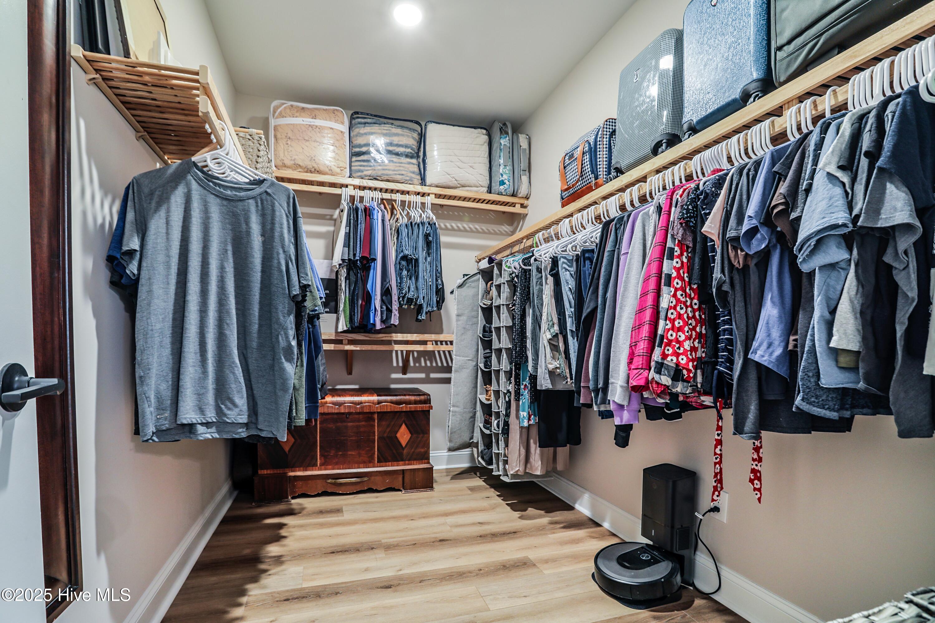 476 Arlington Drive SE