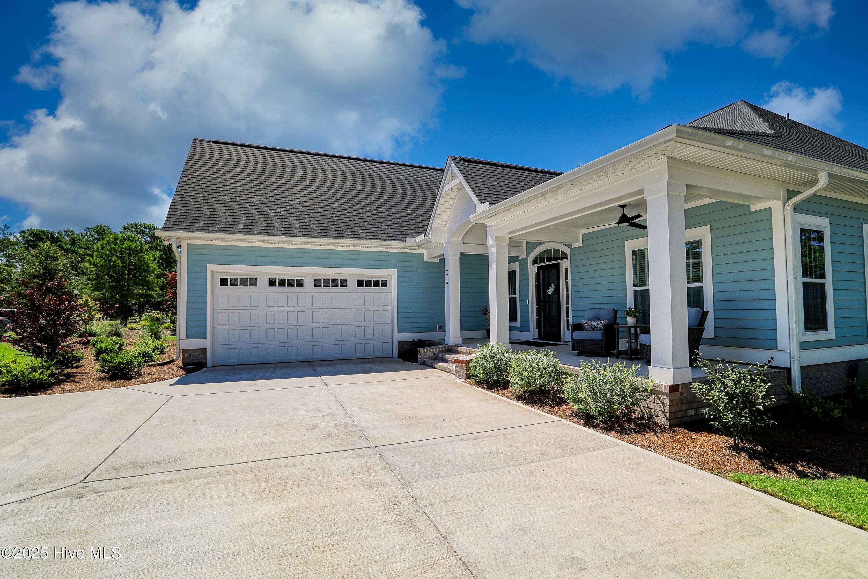 476 Arlington Drive SE