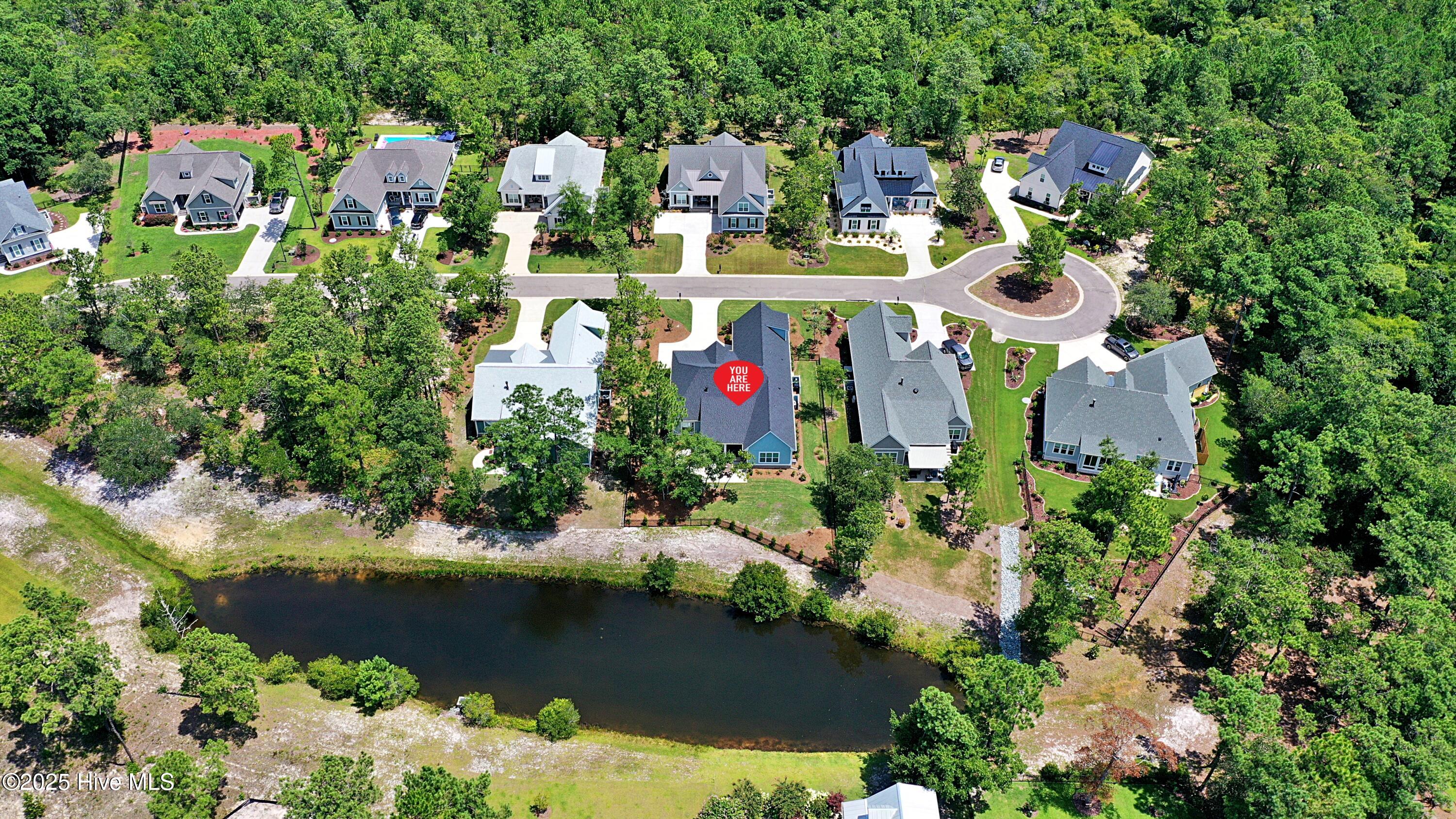 476 Arlington Drive SE