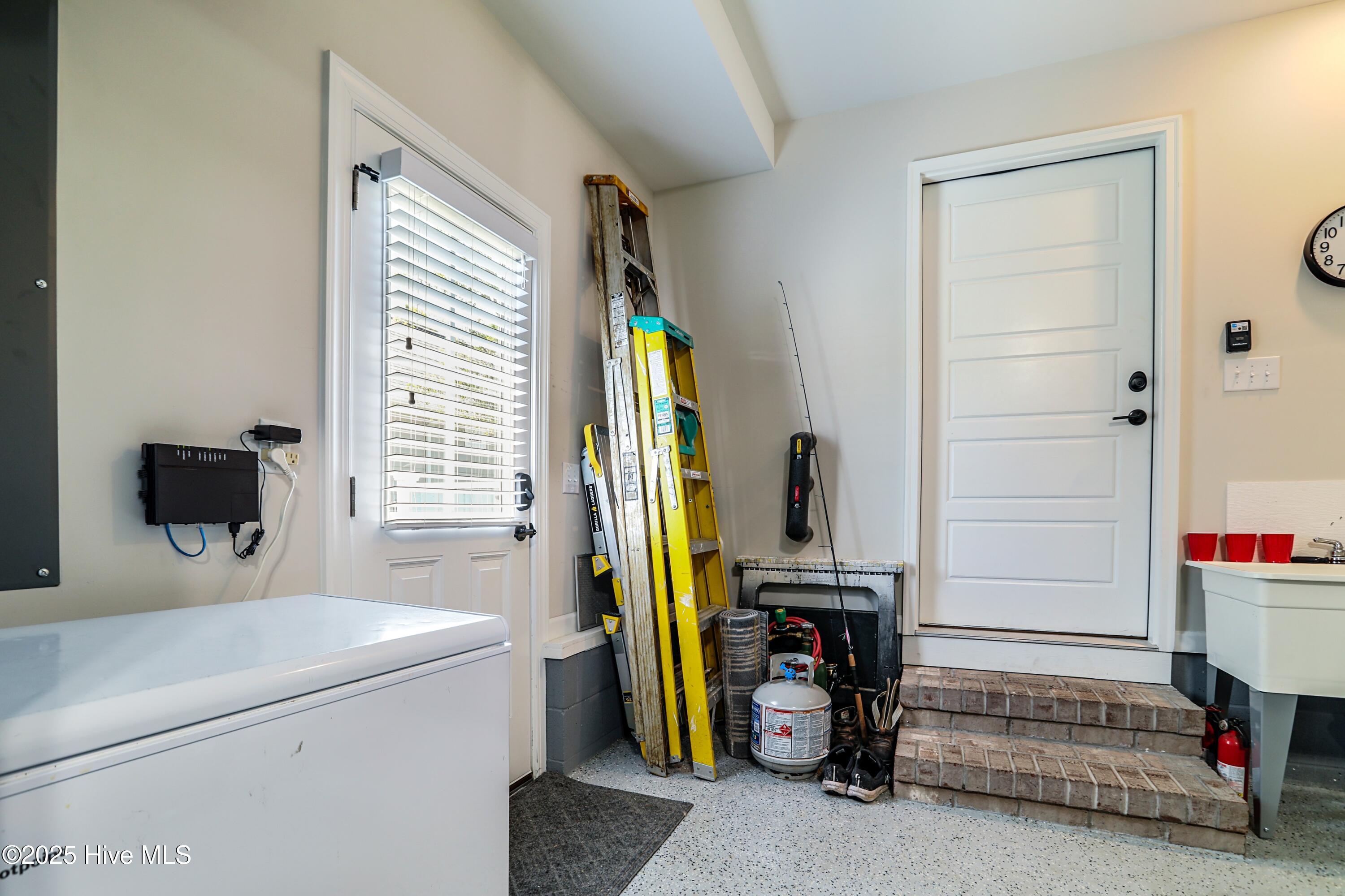 476 Arlington Drive SE