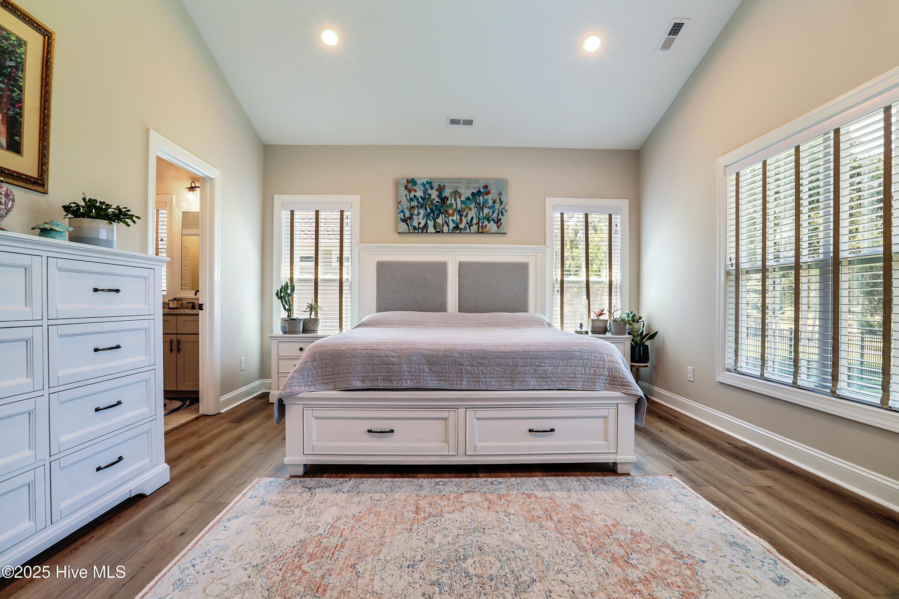 476 Arlington Drive SE