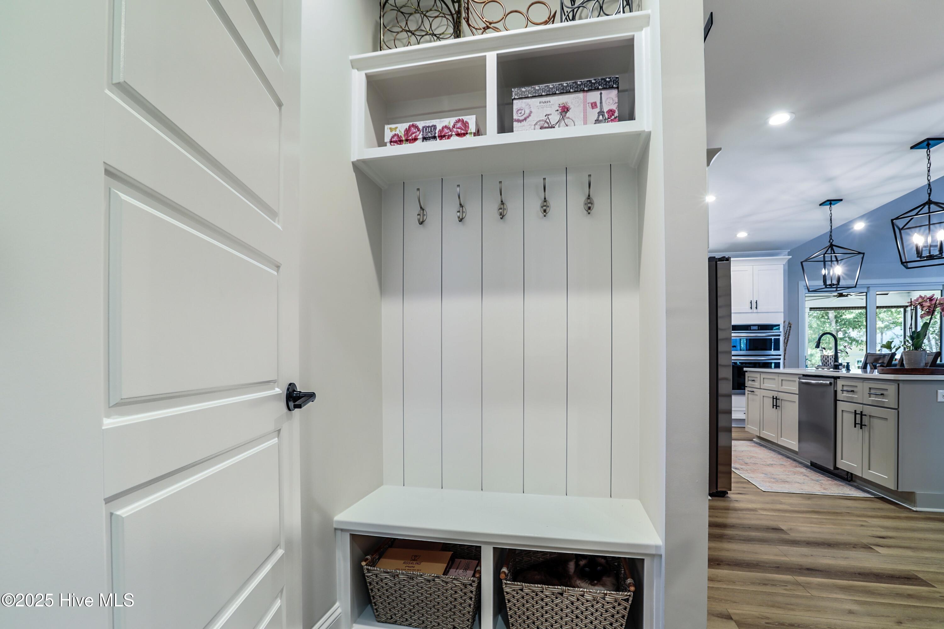 476 Arlington Drive SE