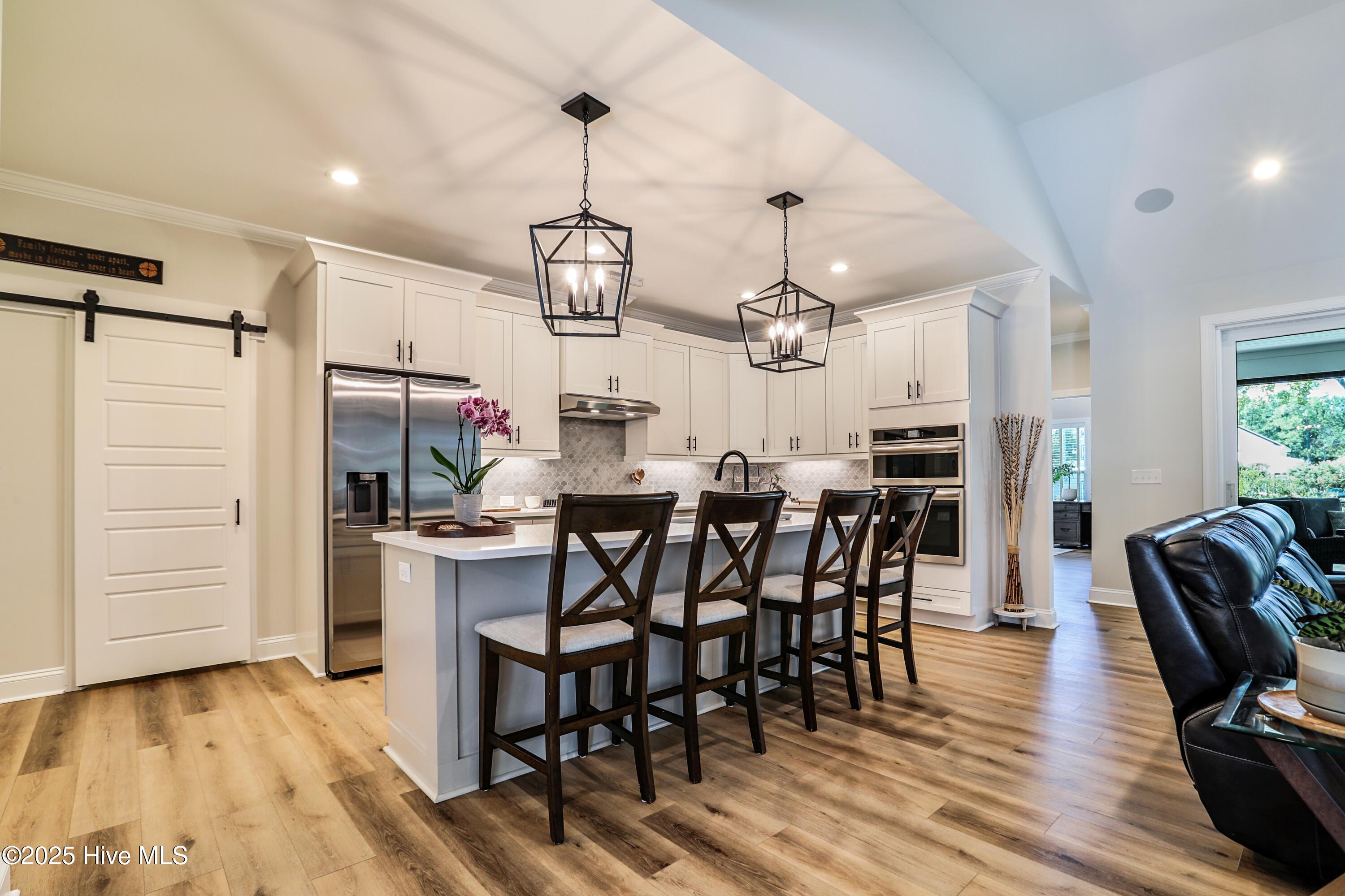 476 Arlington Drive SE