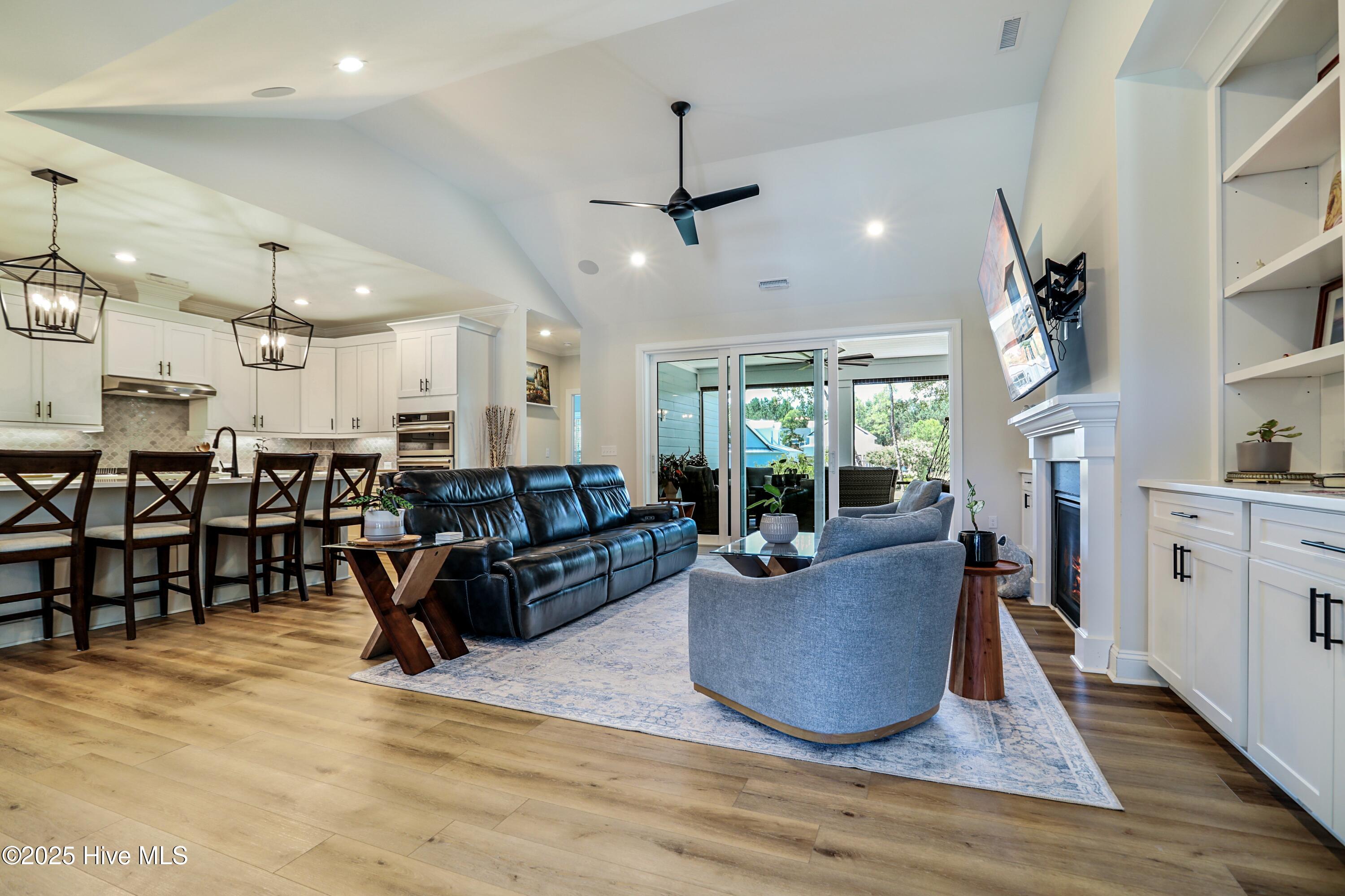 476 Arlington Drive SE