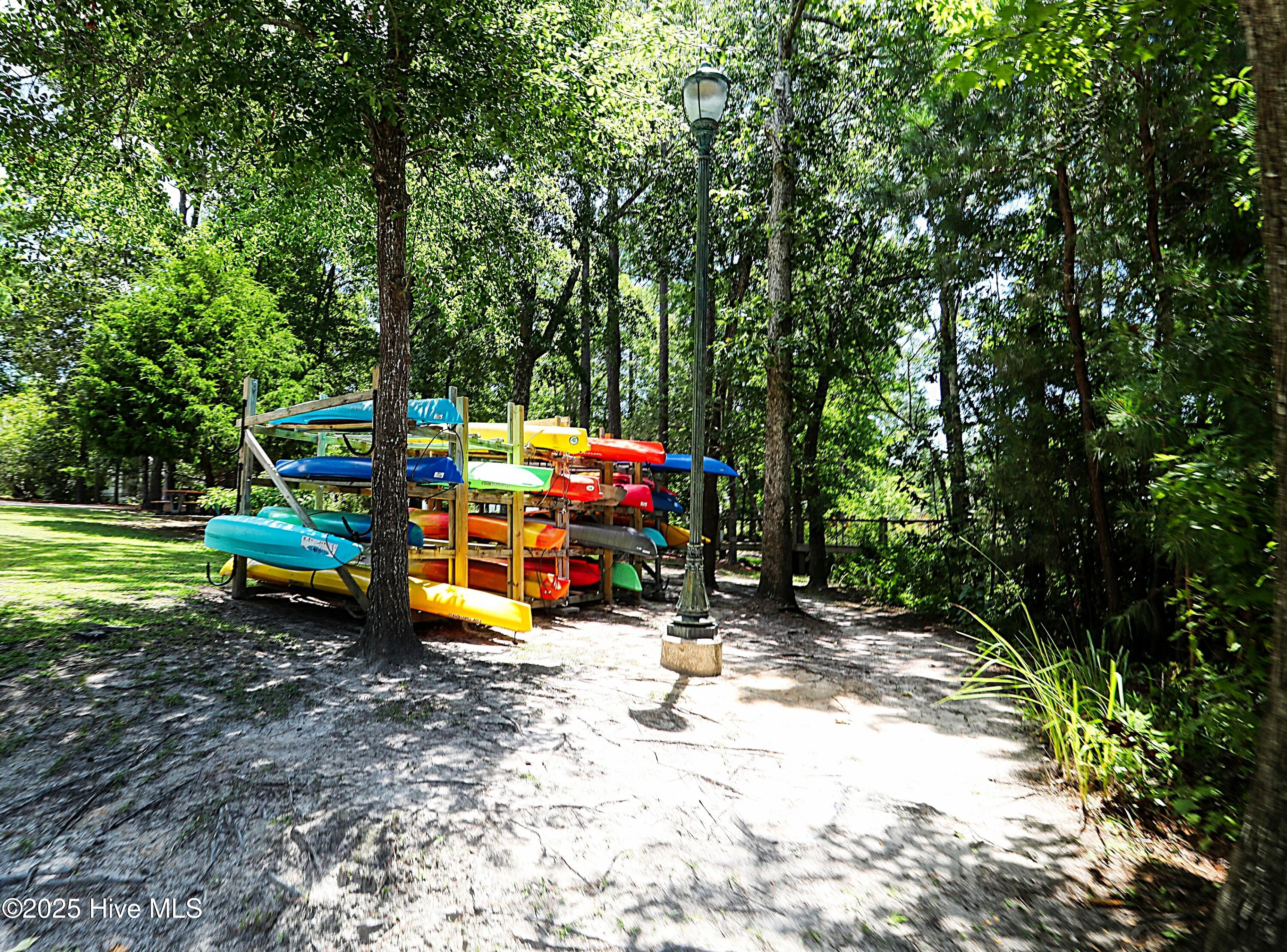 476 Arlington Drive SE