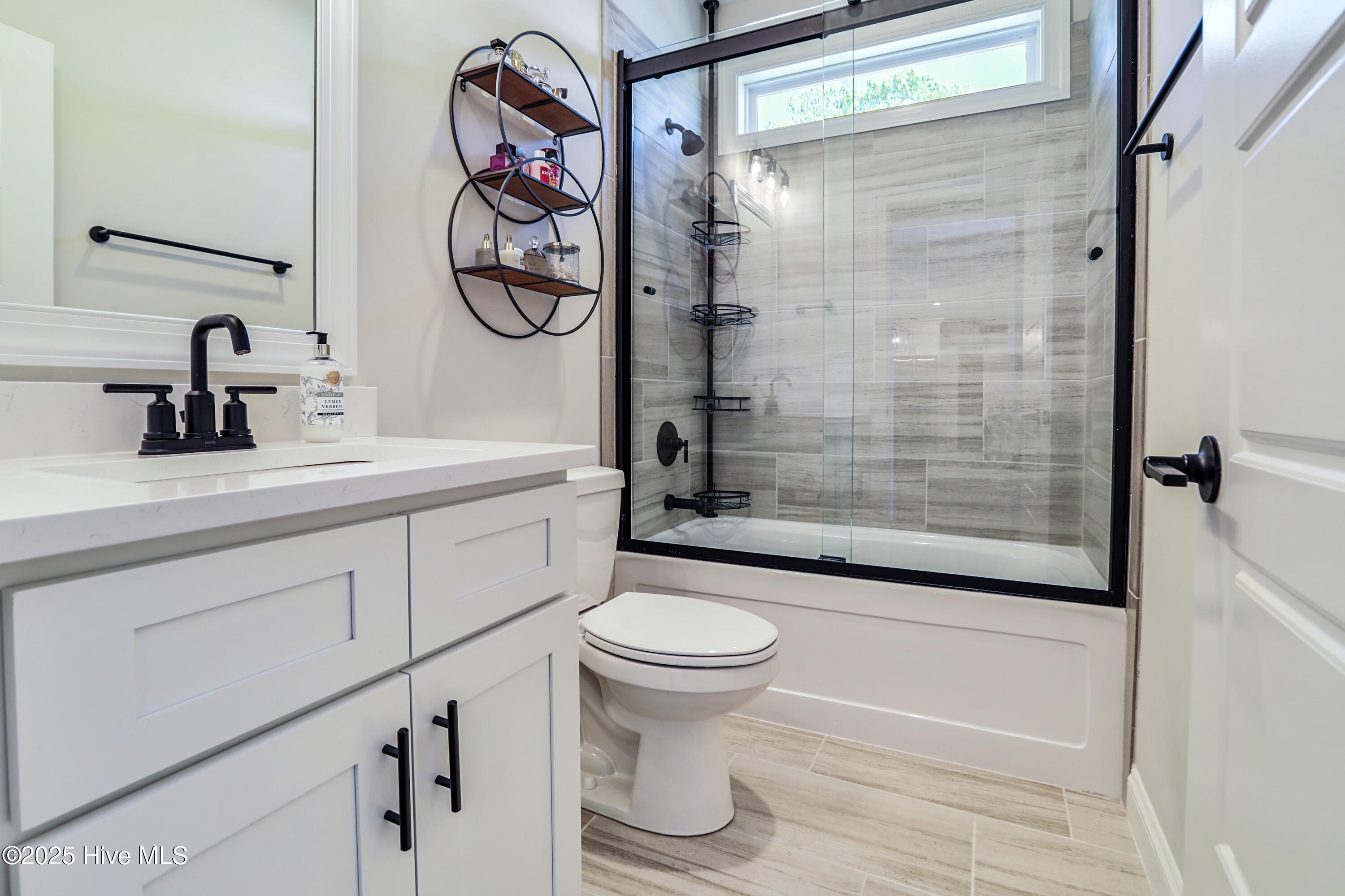 476 Arlington Drive SE