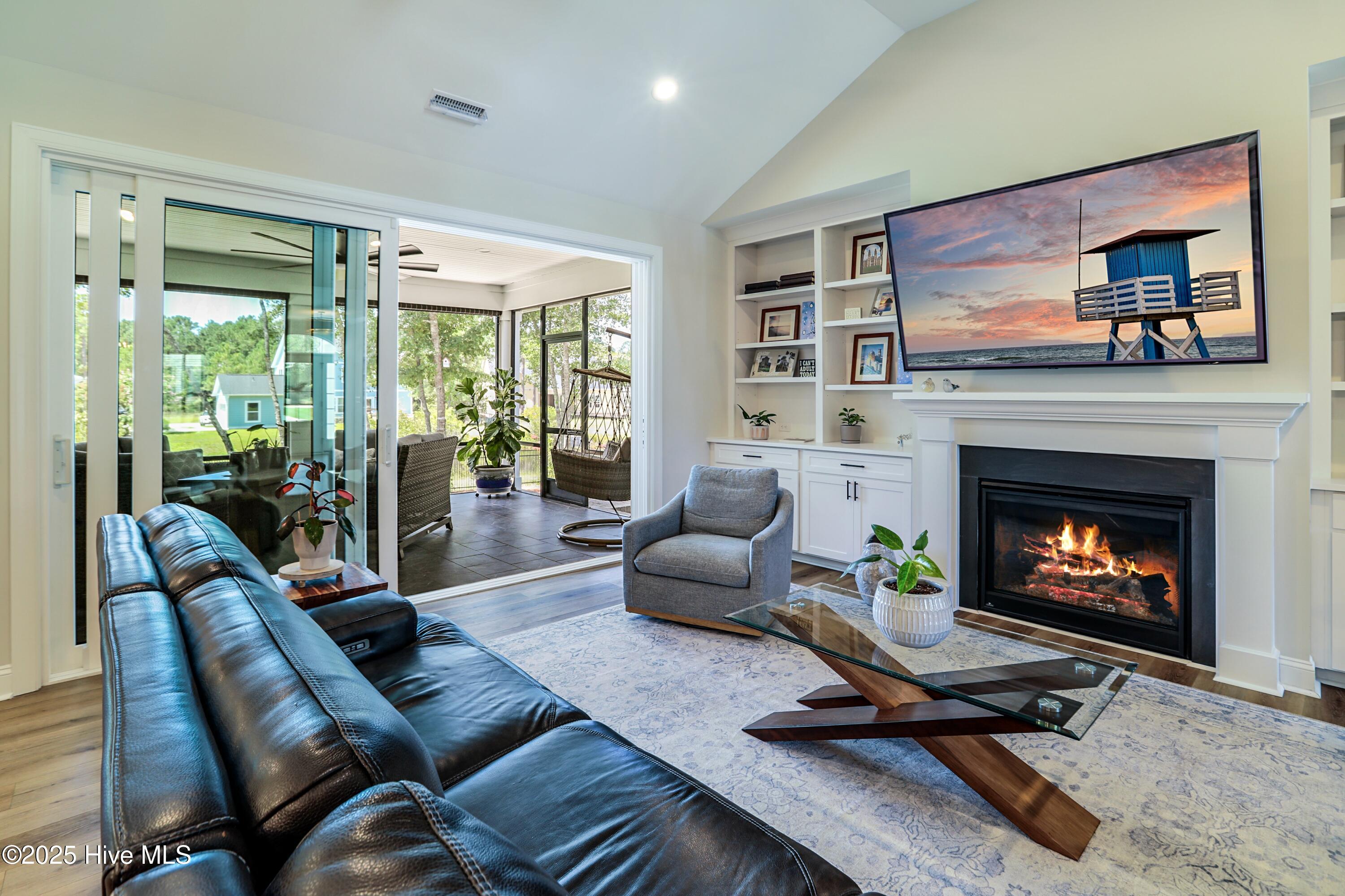 476 Arlington Drive SE