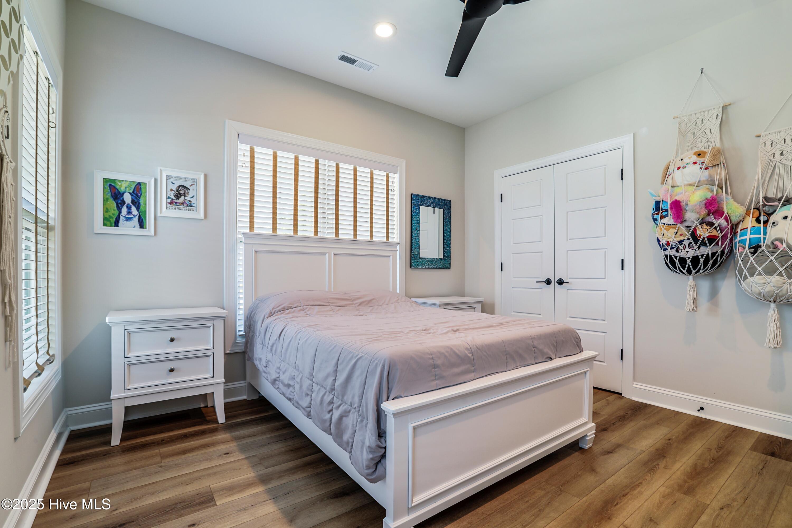 476 Arlington Drive SE