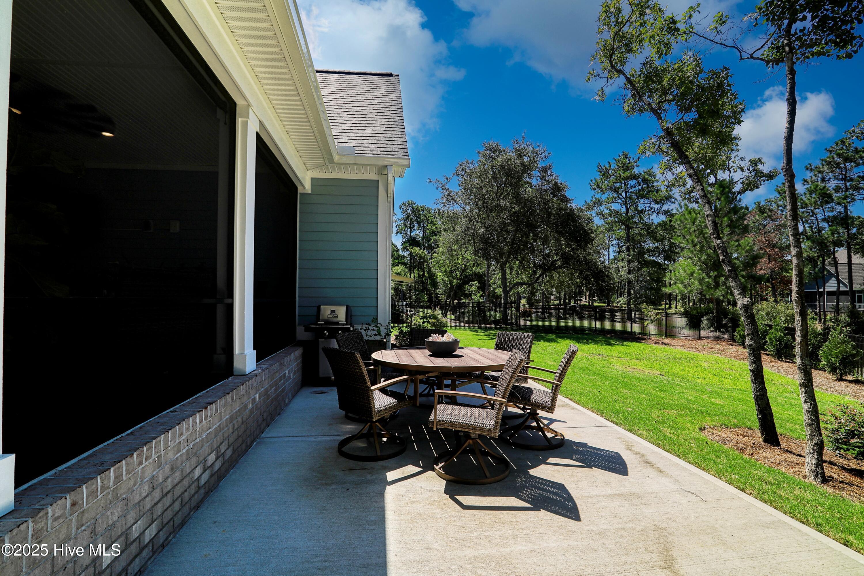 476 Arlington Drive SE