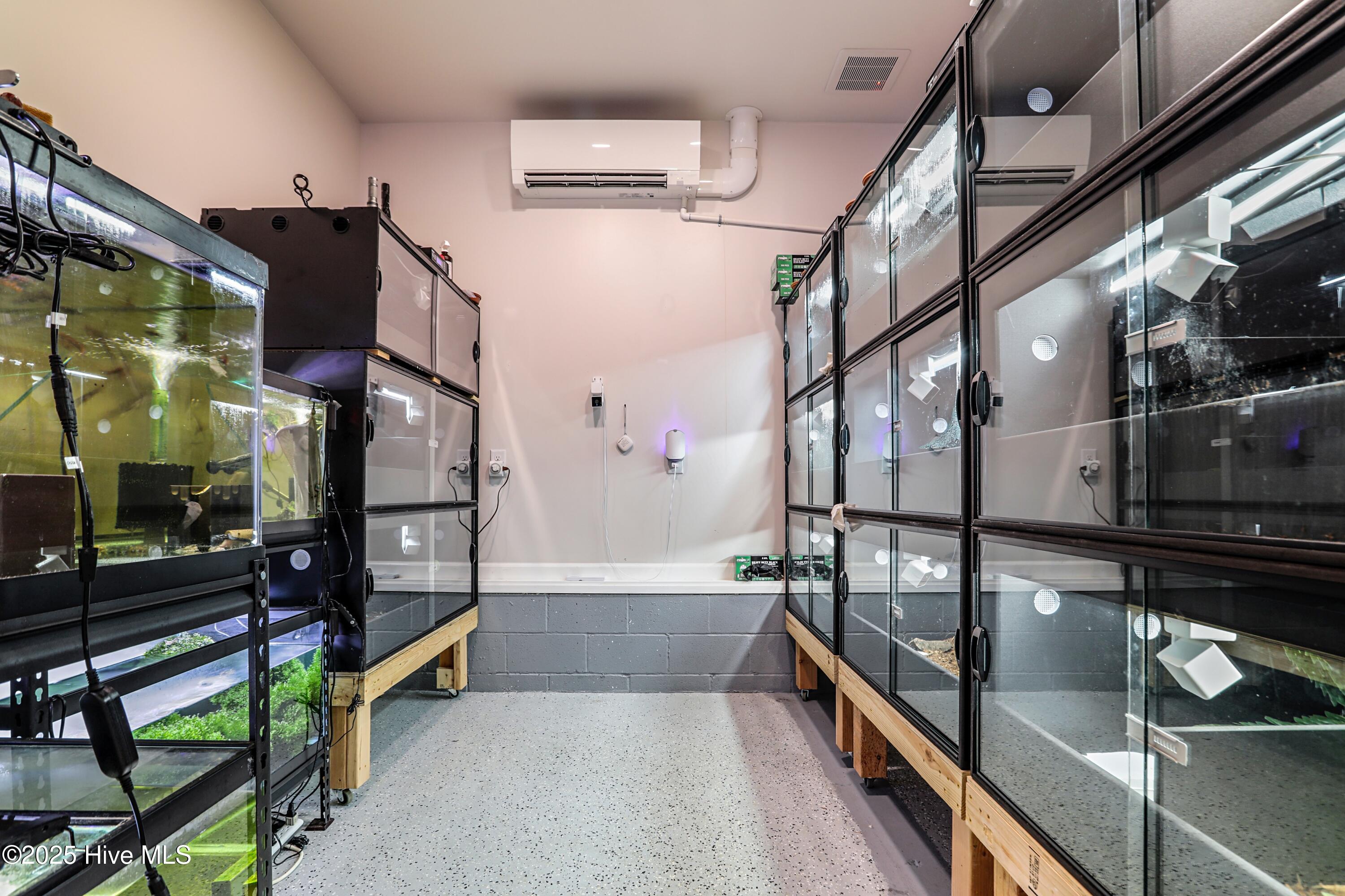 476 Arlington Drive SE